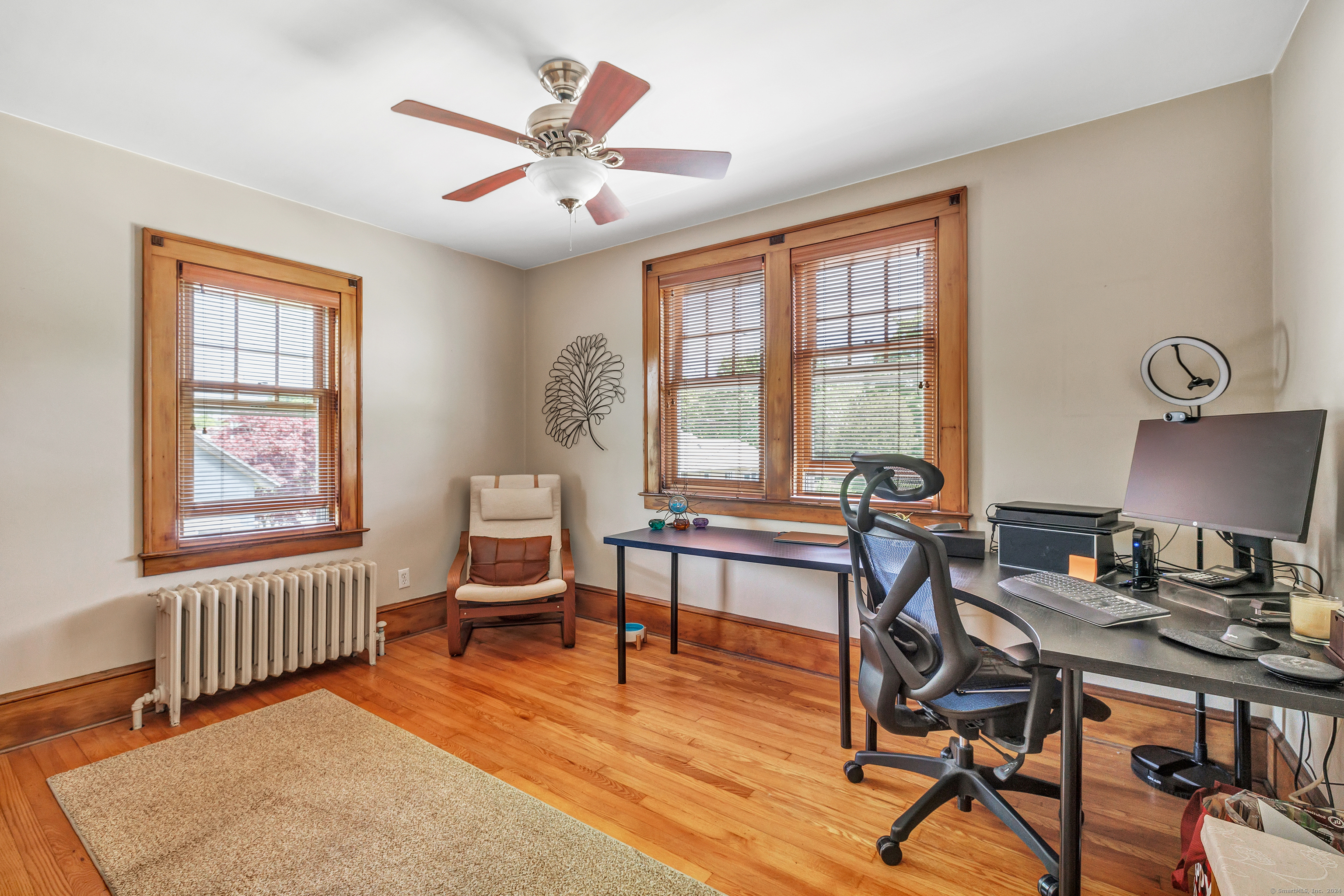 31 Morgan Park