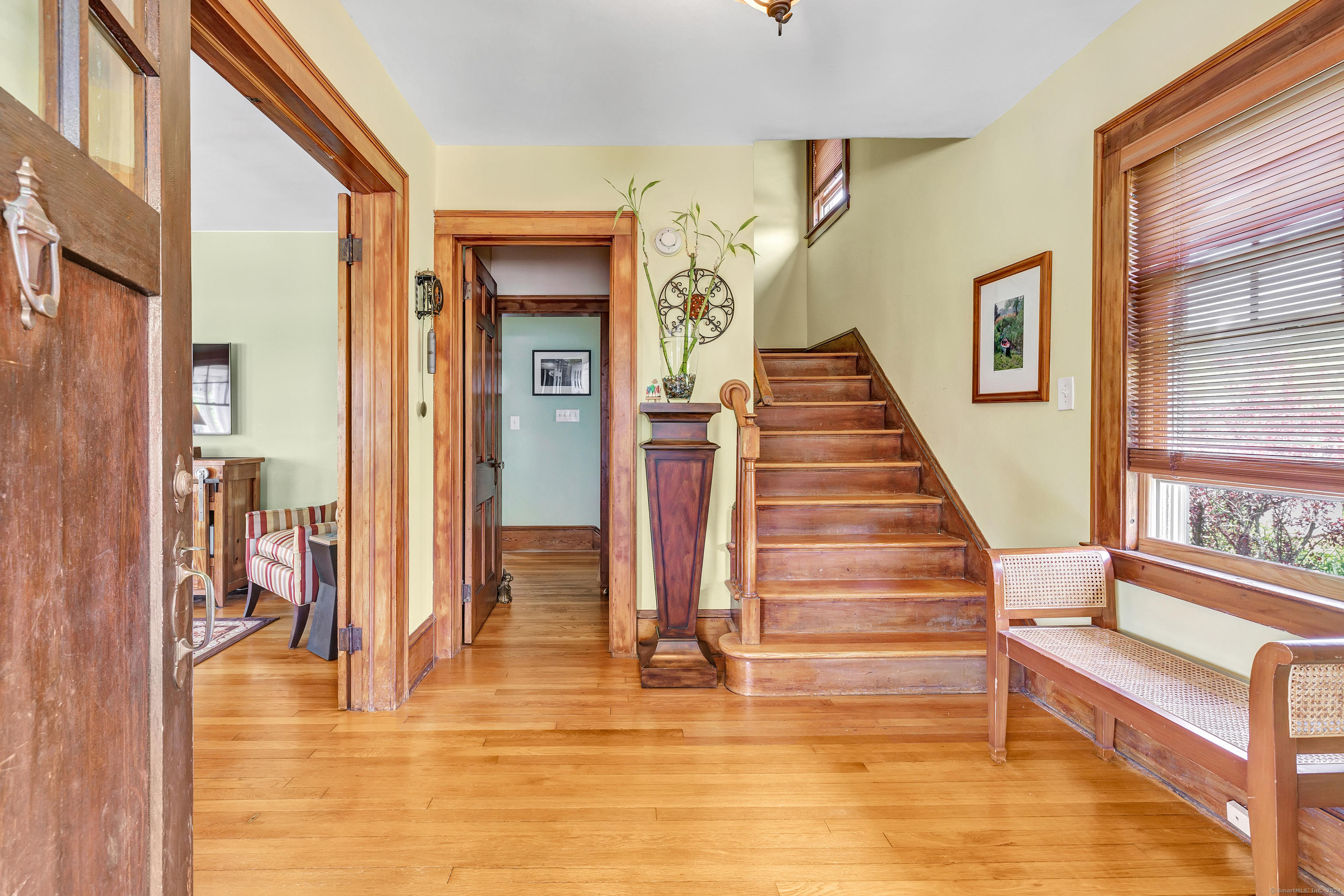 31 Morgan Park