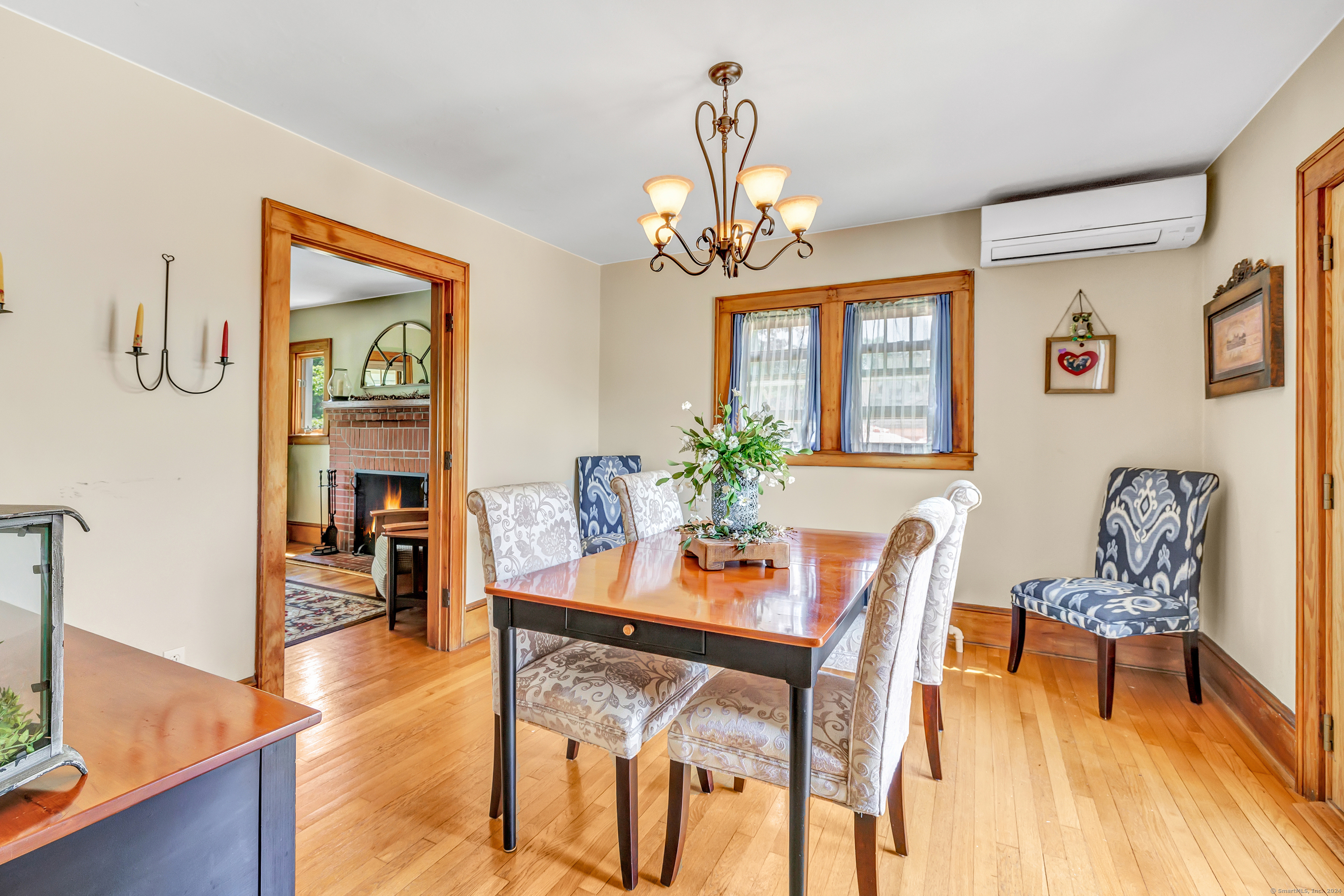 31 Morgan Park