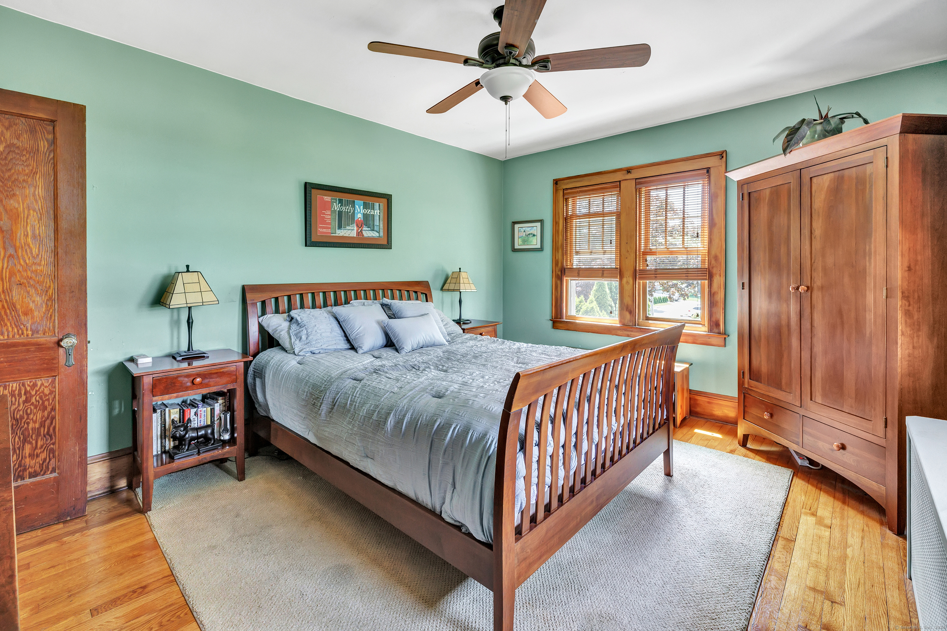 31 Morgan Park