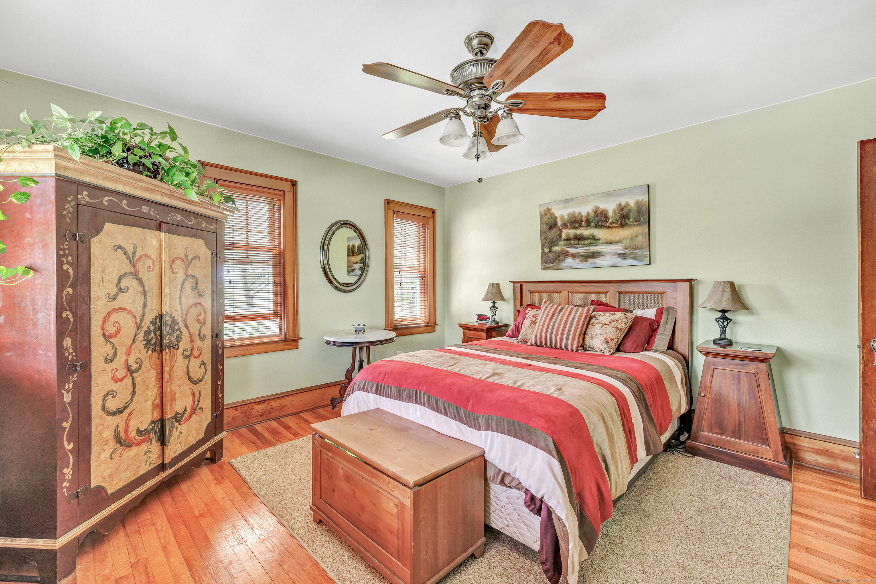 31 Morgan Park