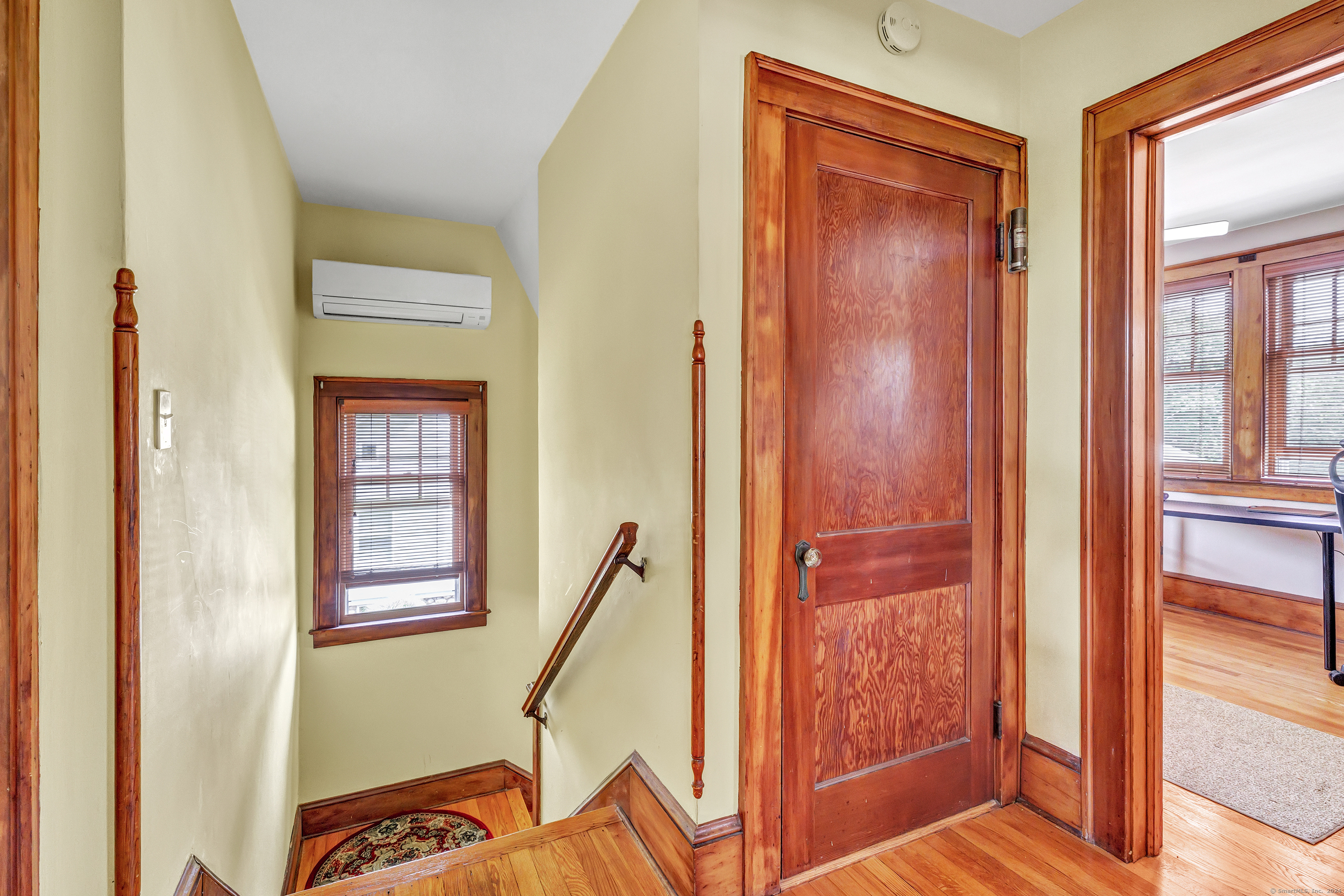 31 Morgan Park