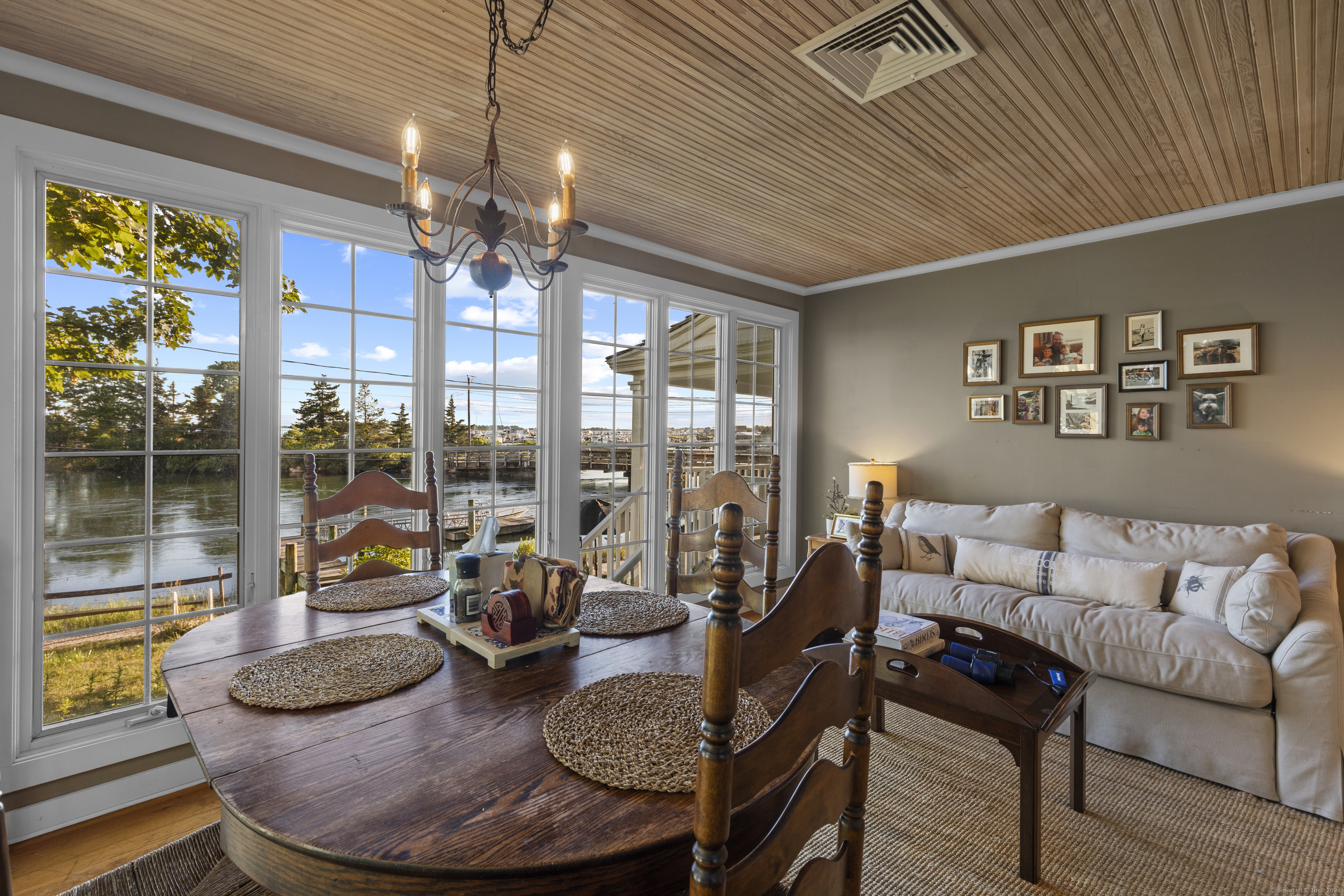 85 Waterside Lane 85