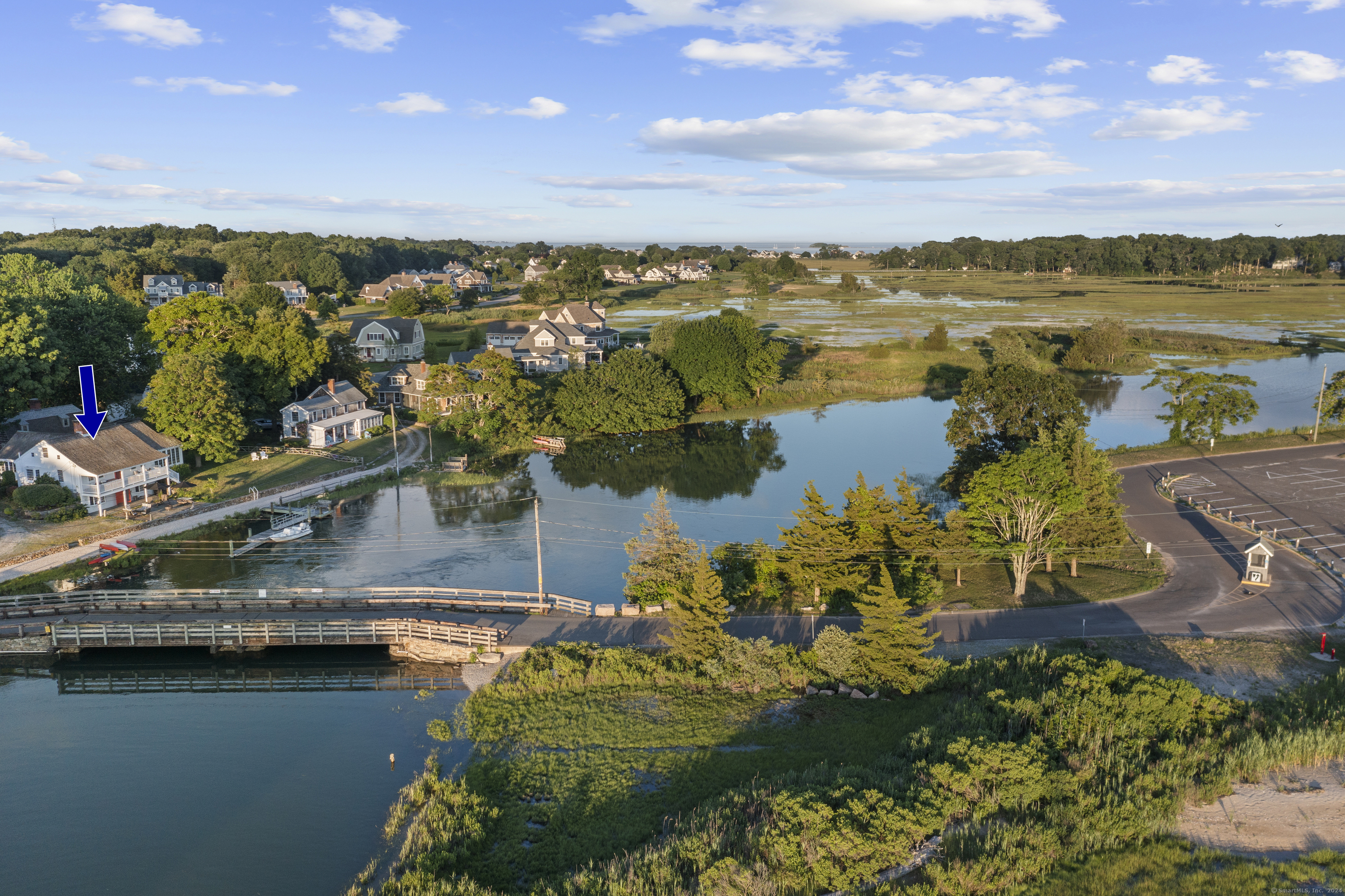 85 Waterside Lane 85