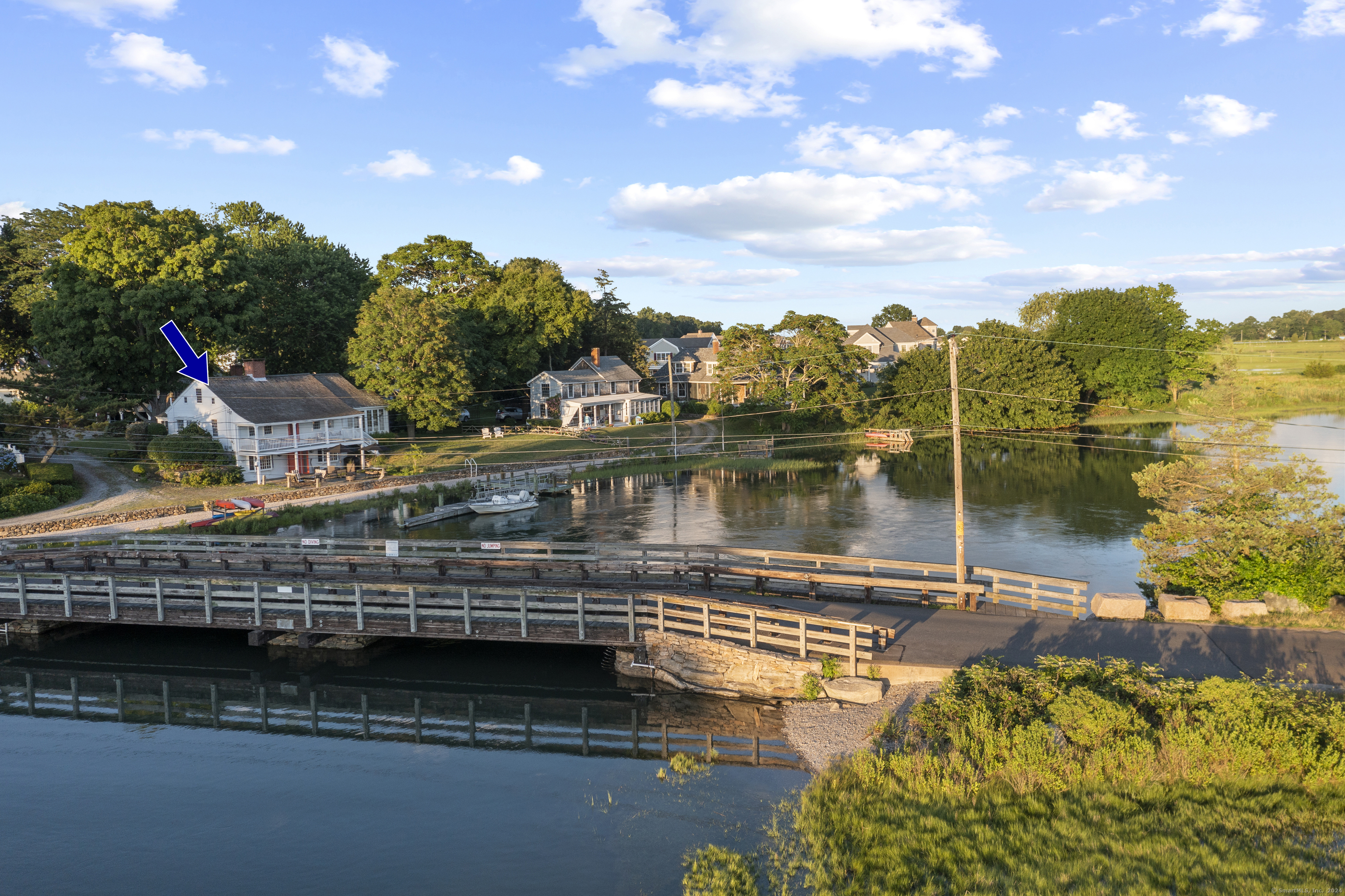85 Waterside Lane 85