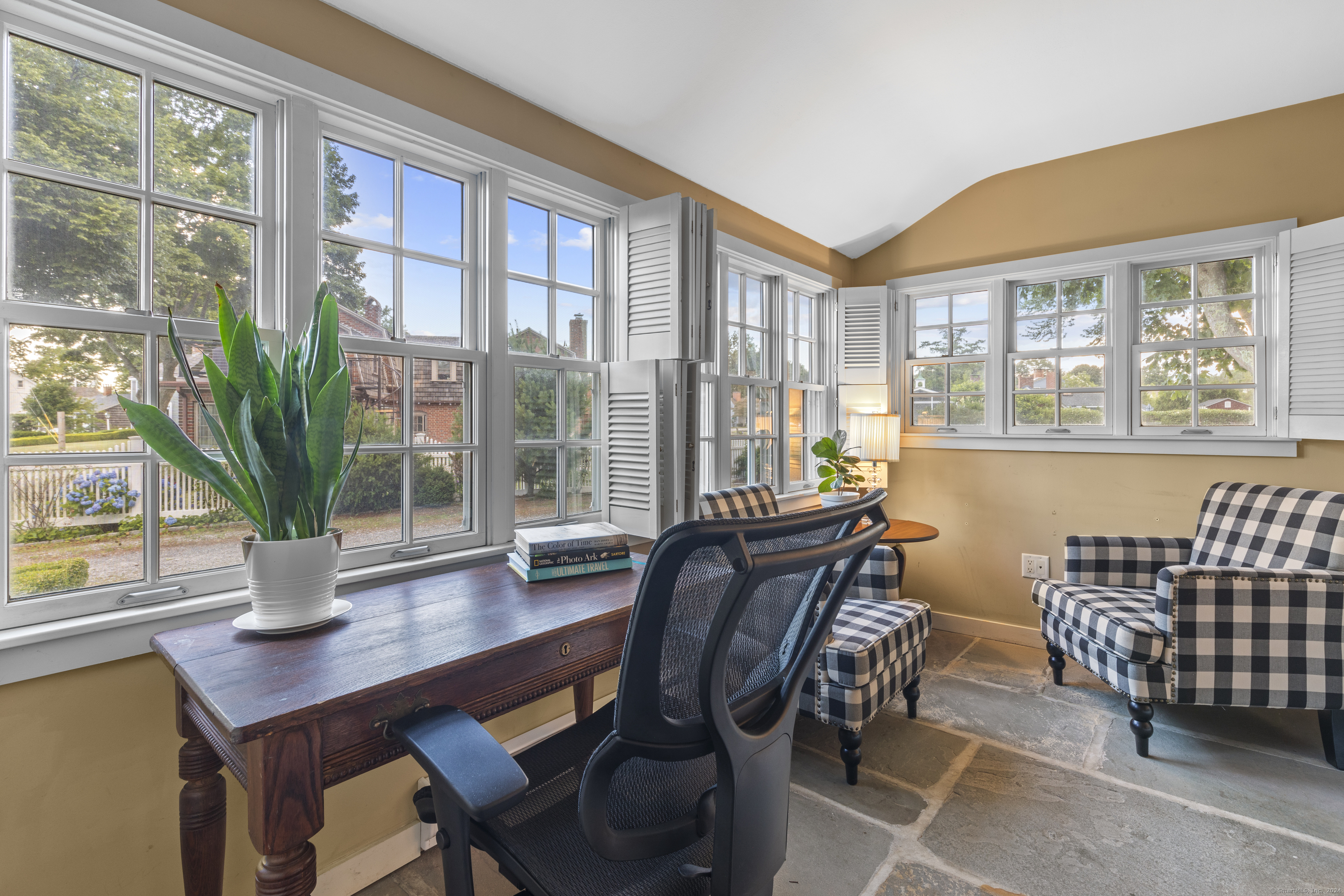 85 Waterside Lane 85
