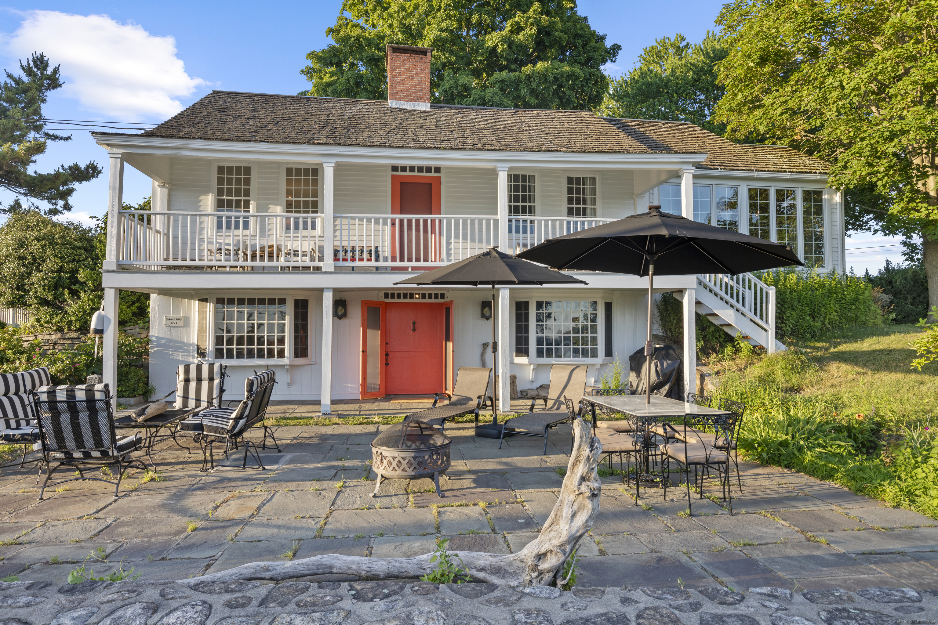 85 Waterside Lane 85