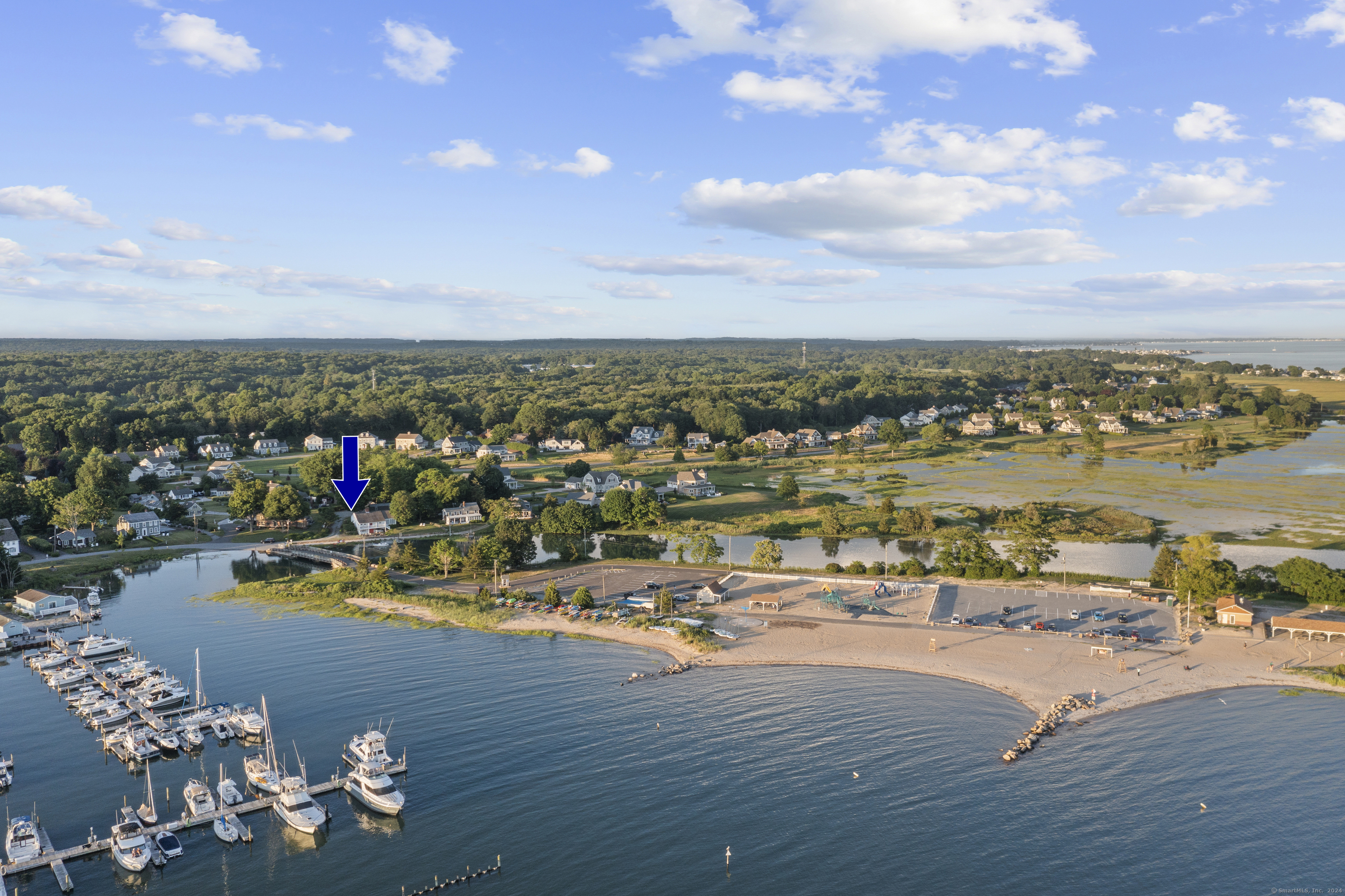 85 Waterside Lane 85