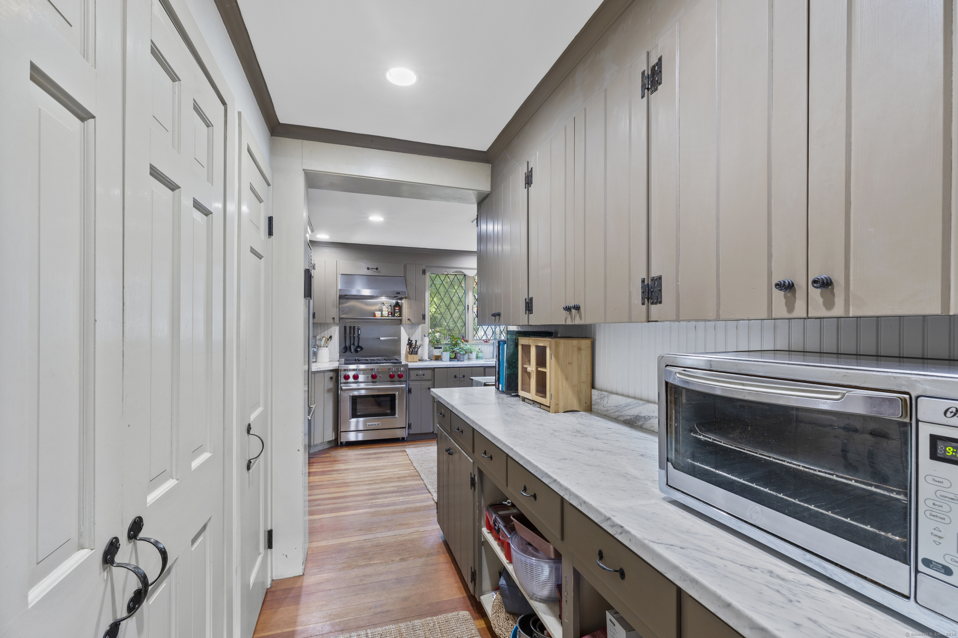 85 Waterside Lane 85