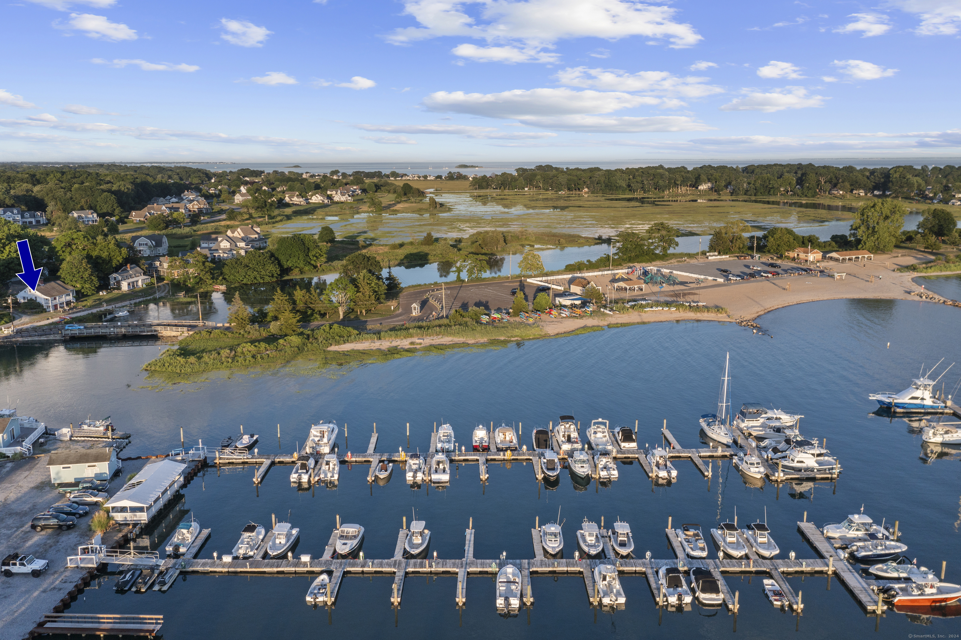 85 Waterside Lane 85