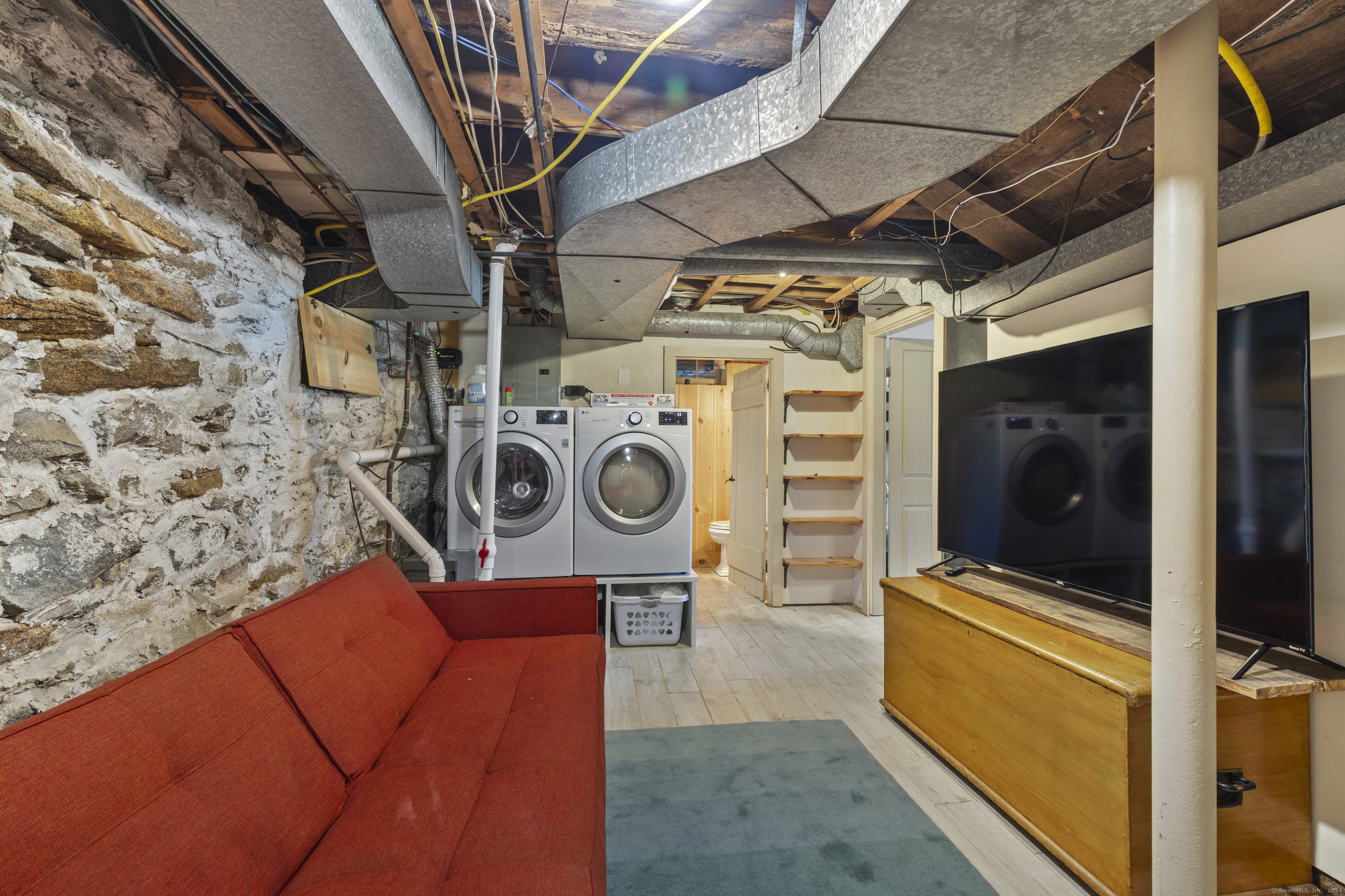 85 Waterside Lane 85