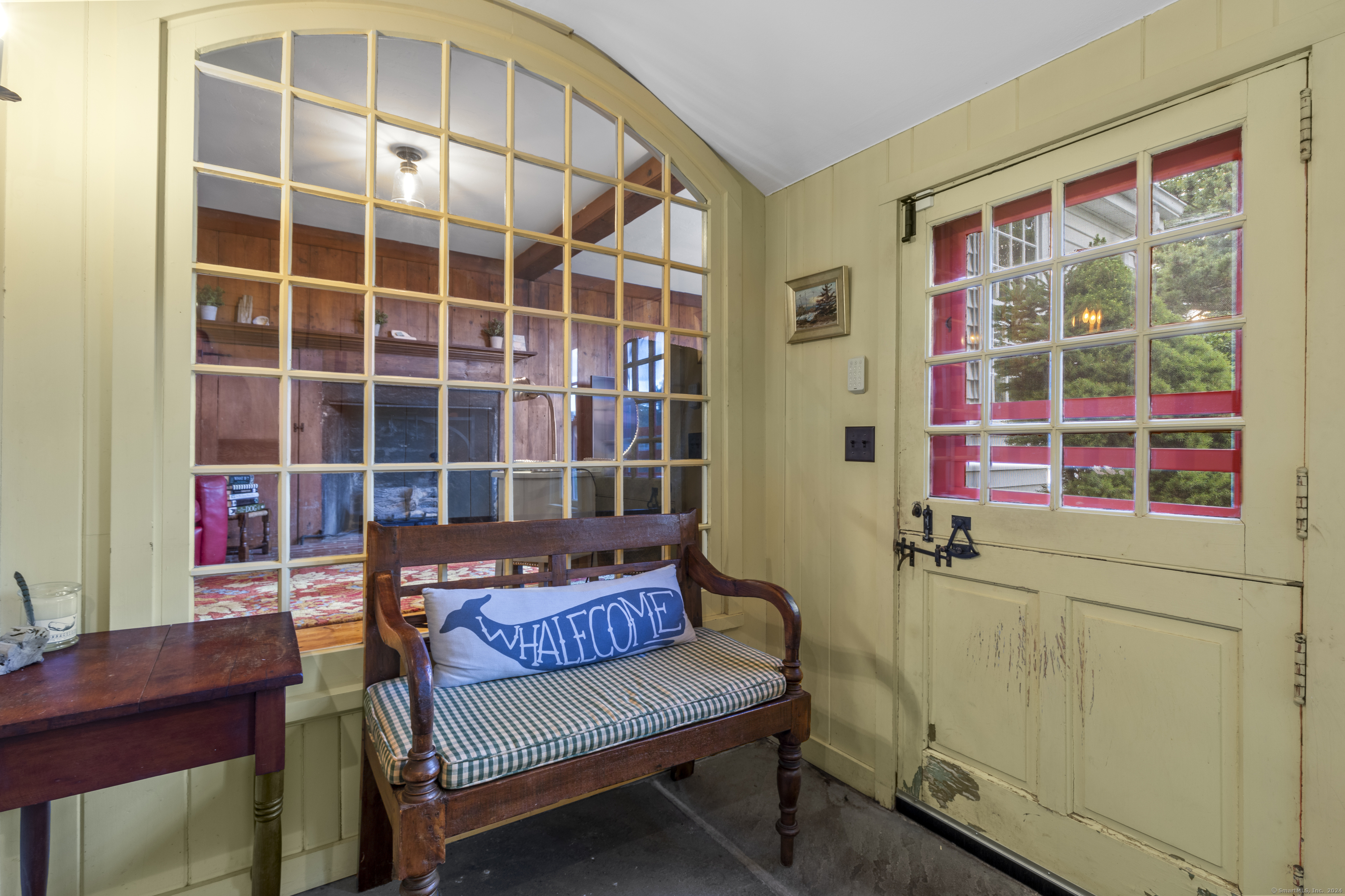 85 Waterside Lane 85