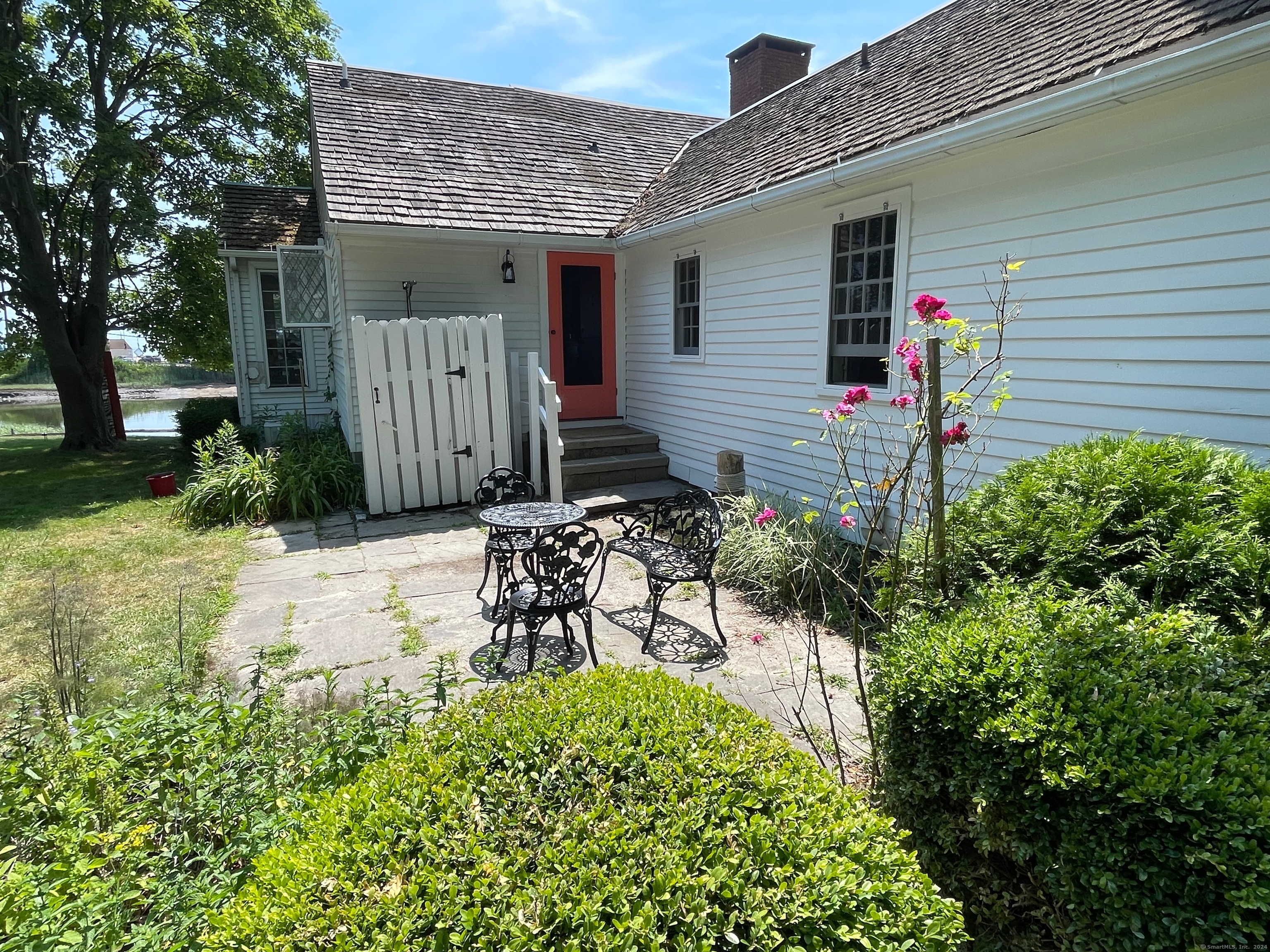 85 Waterside Lane 85