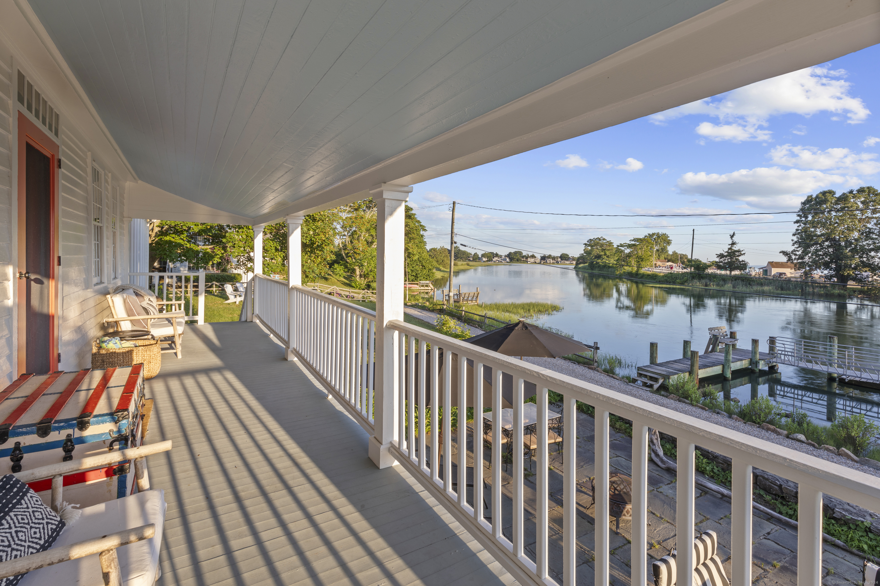 85 Waterside Lane 85
