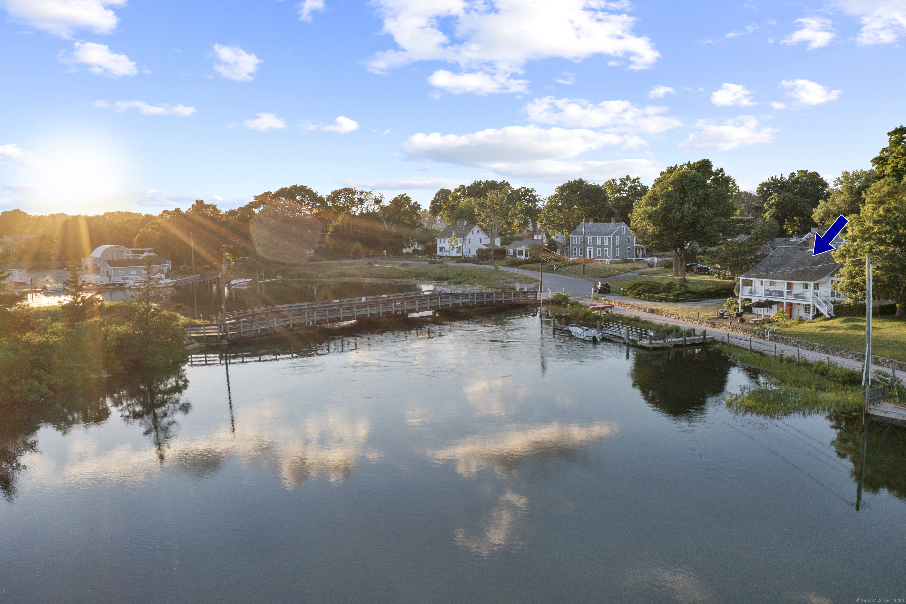 85 Waterside Lane 85