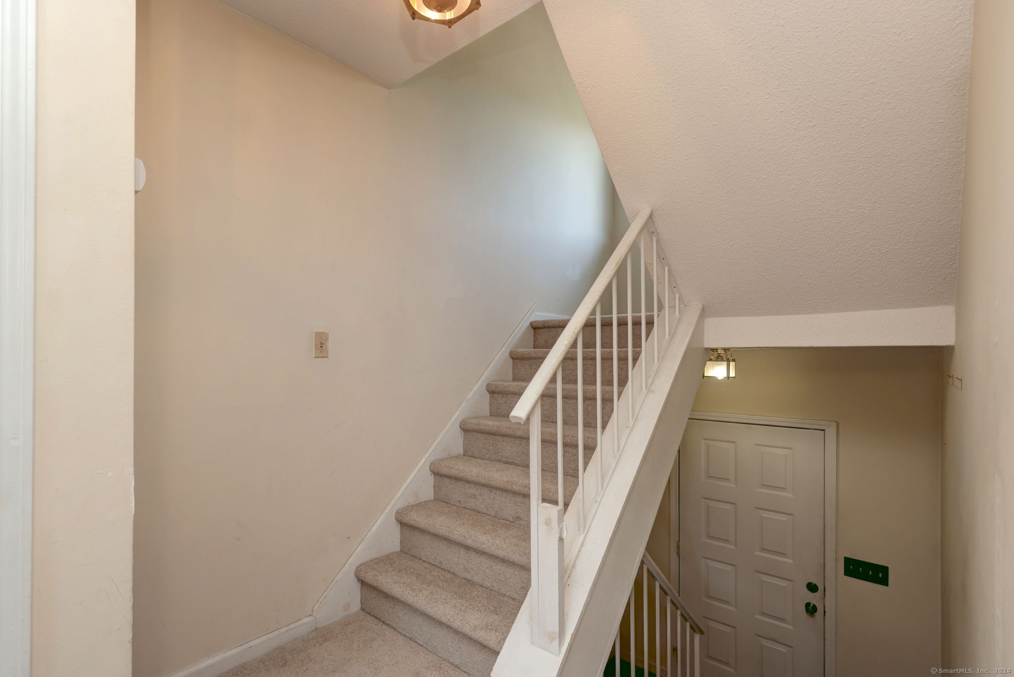 23 Village Road 23