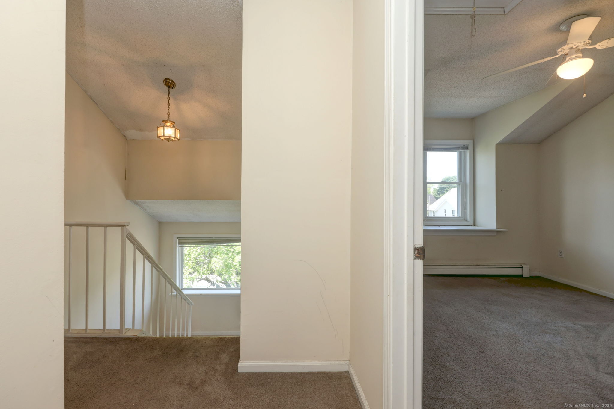 23 Village Road 23