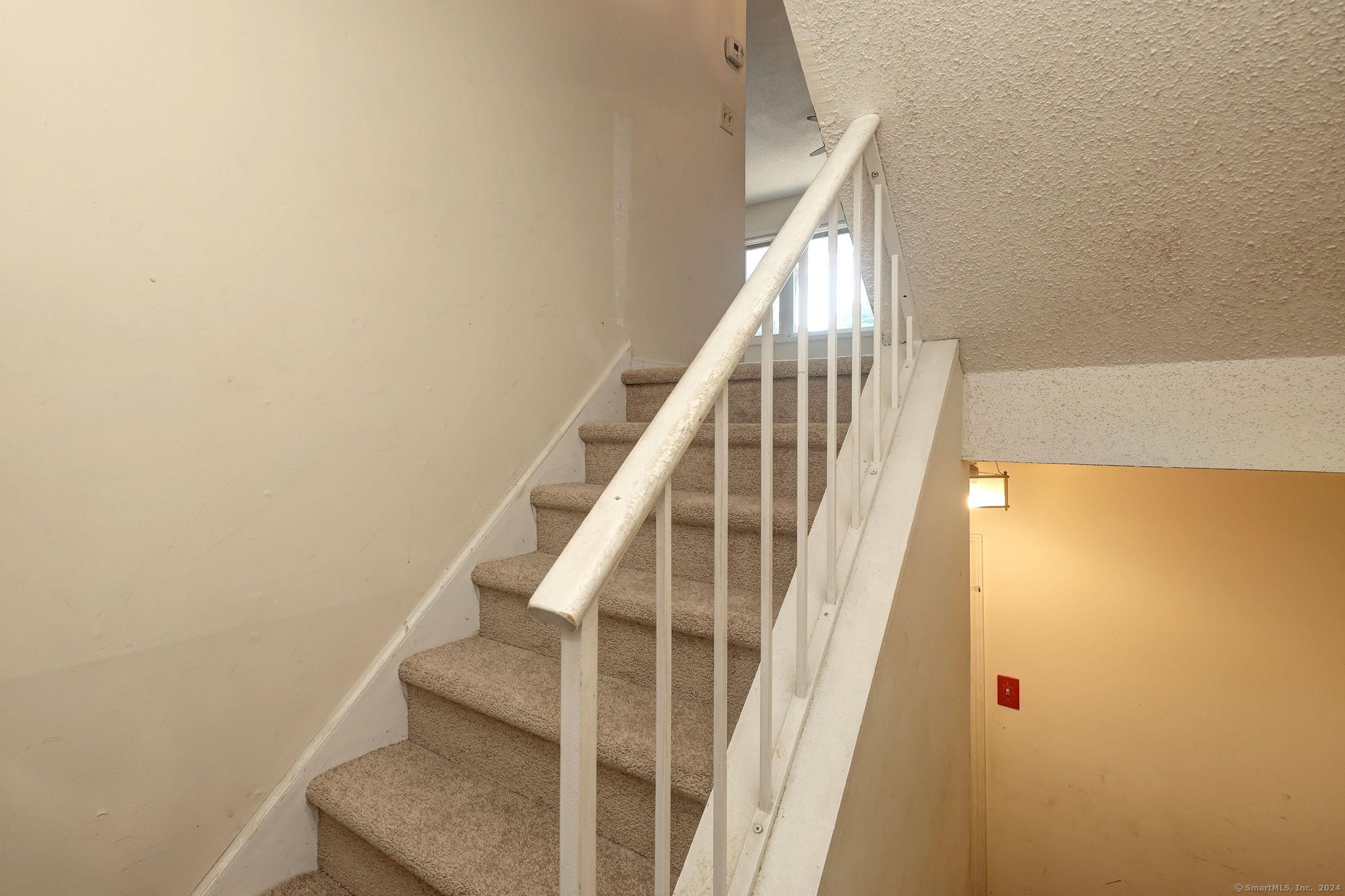 23 Village Road 23