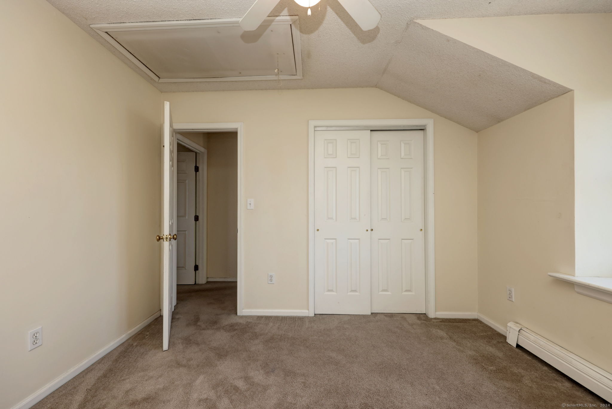 23 Village Road 23