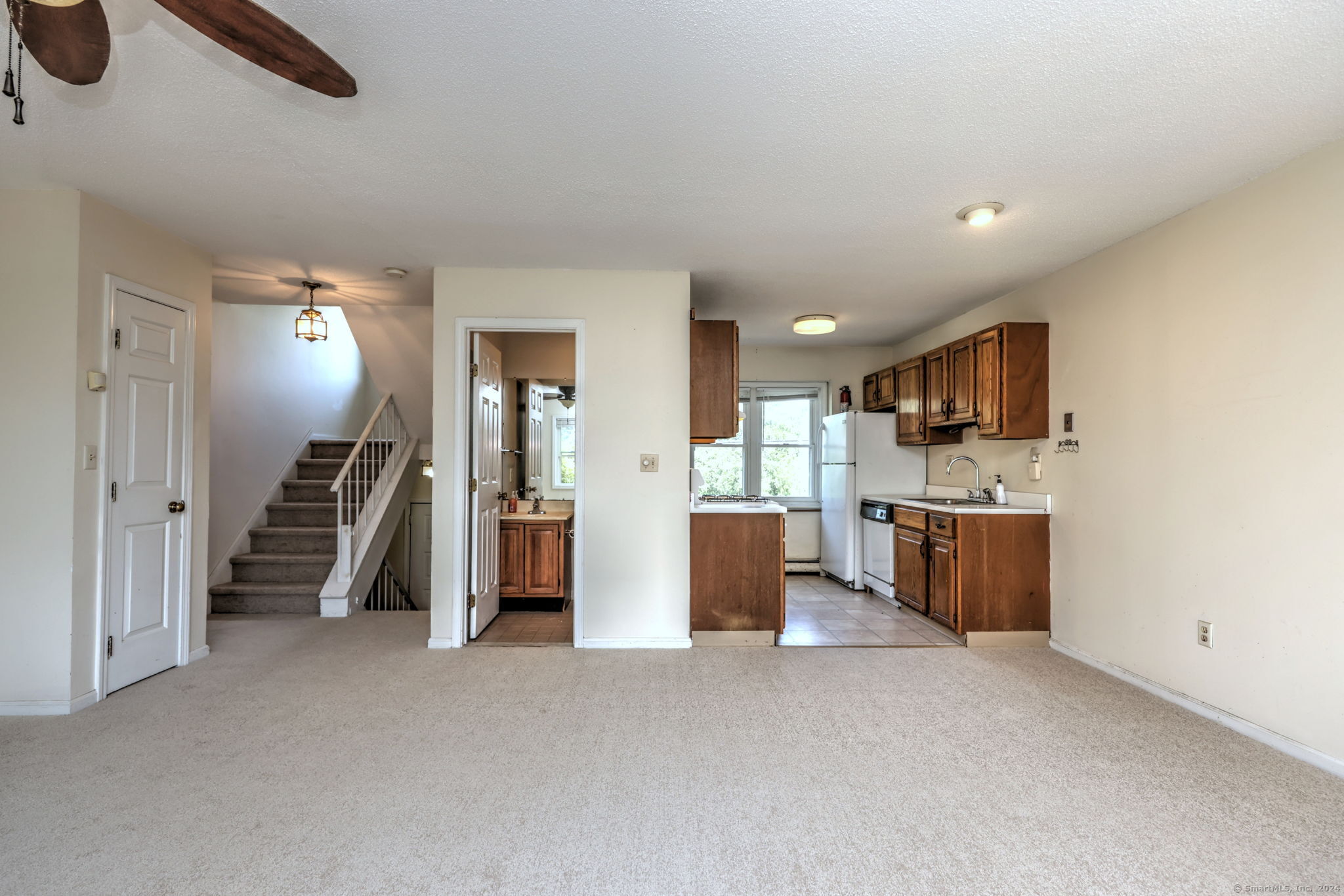23 Village Road 23