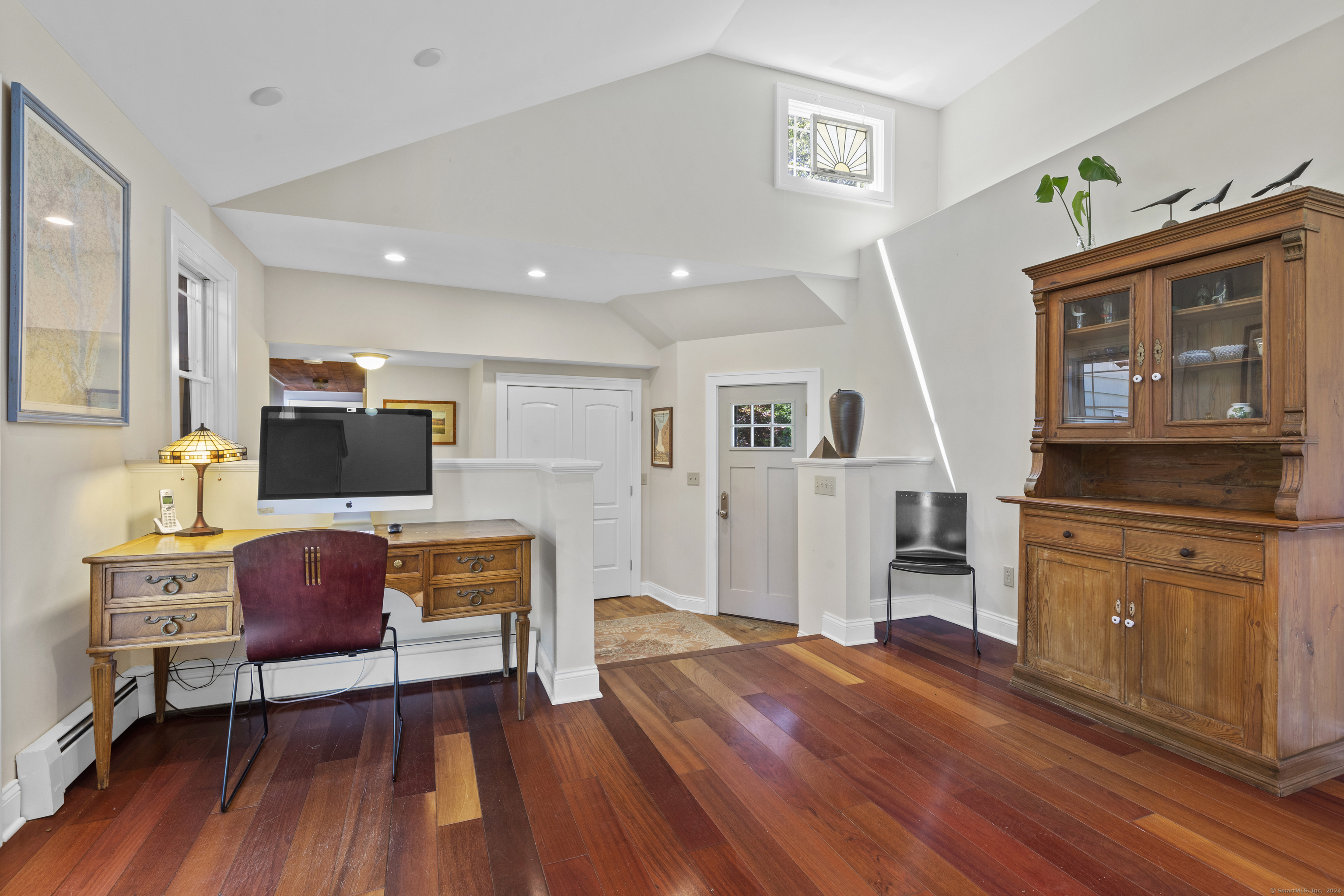 278 Mungertown Road