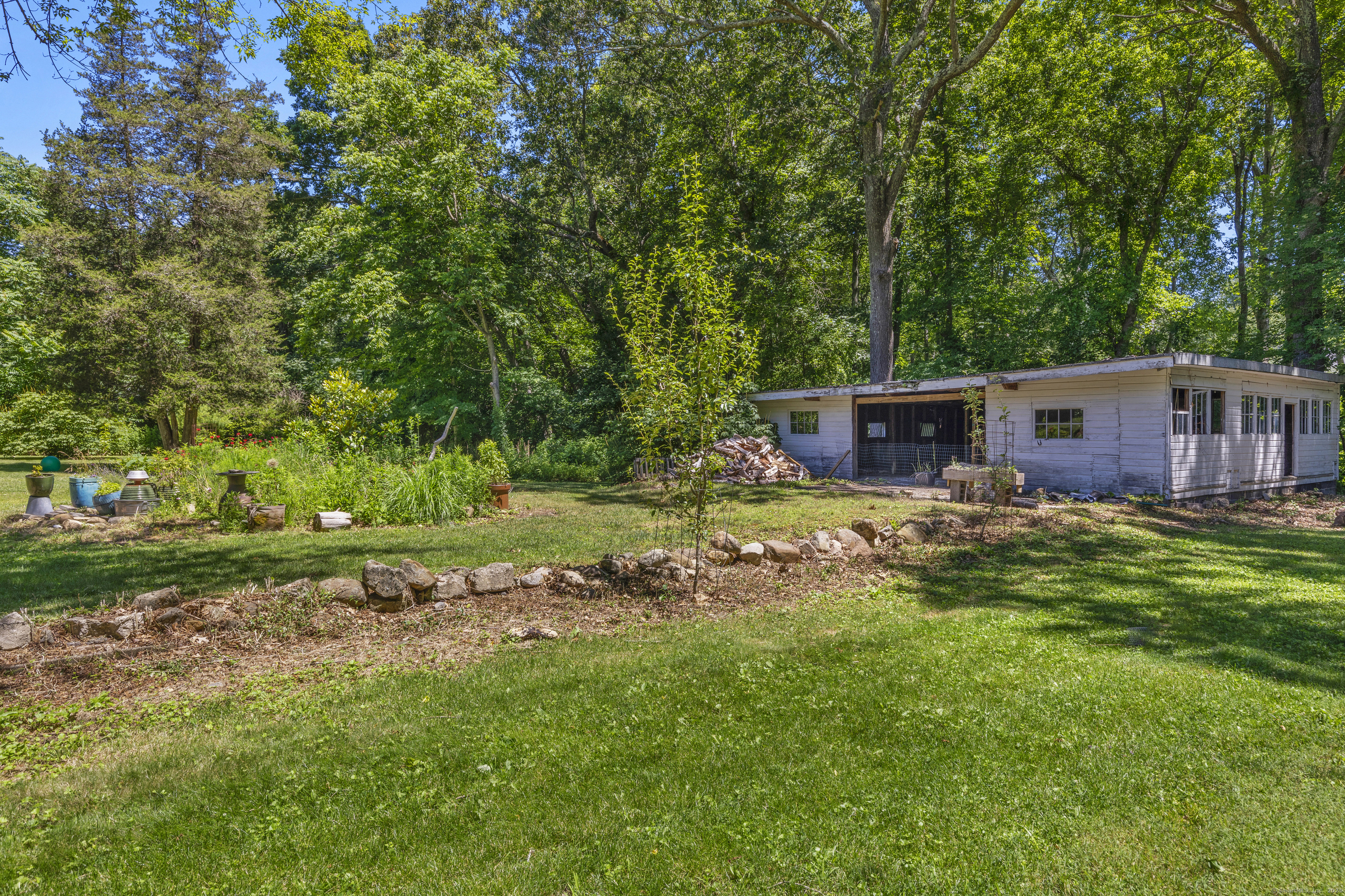 278 Mungertown Road