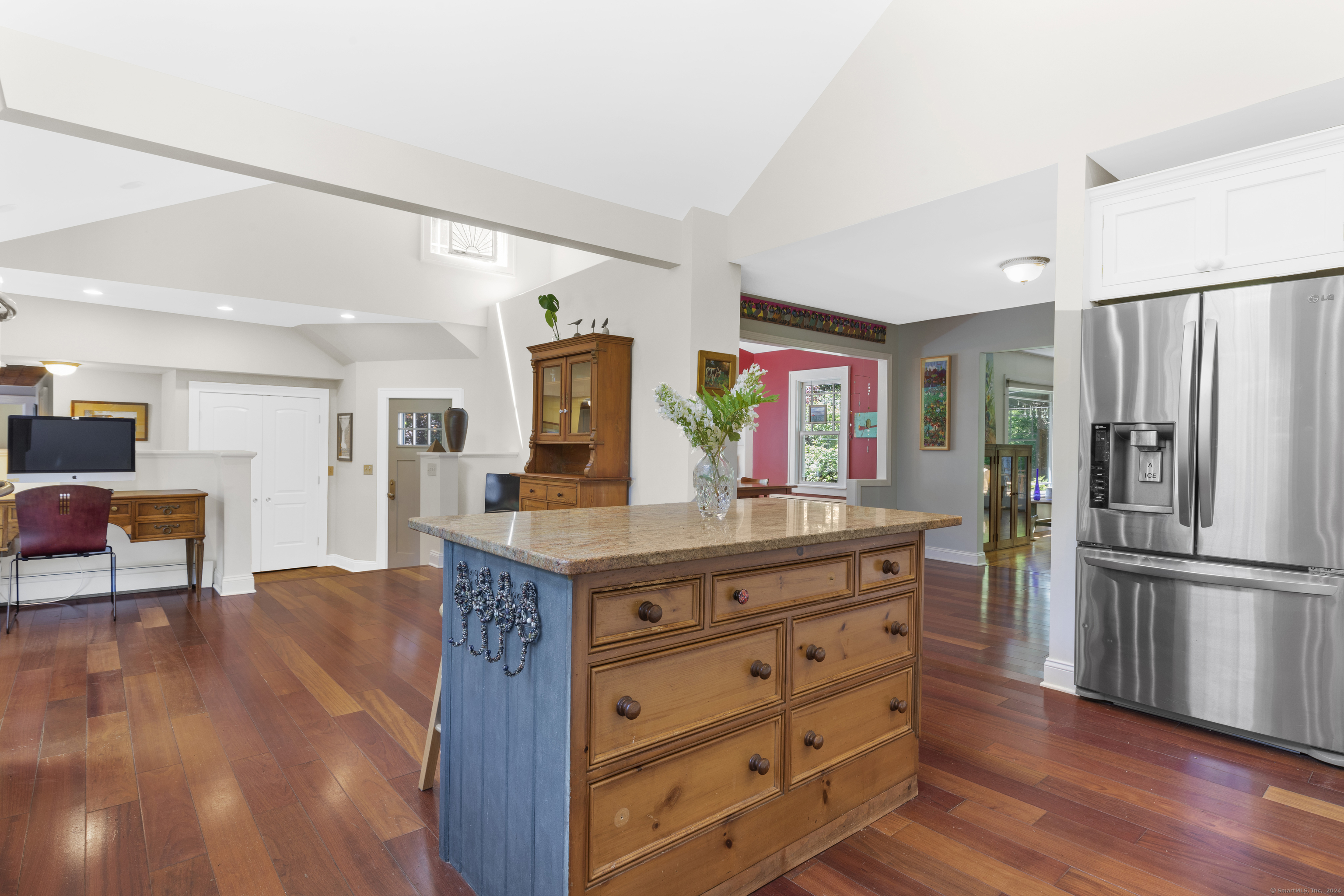 278 Mungertown Road