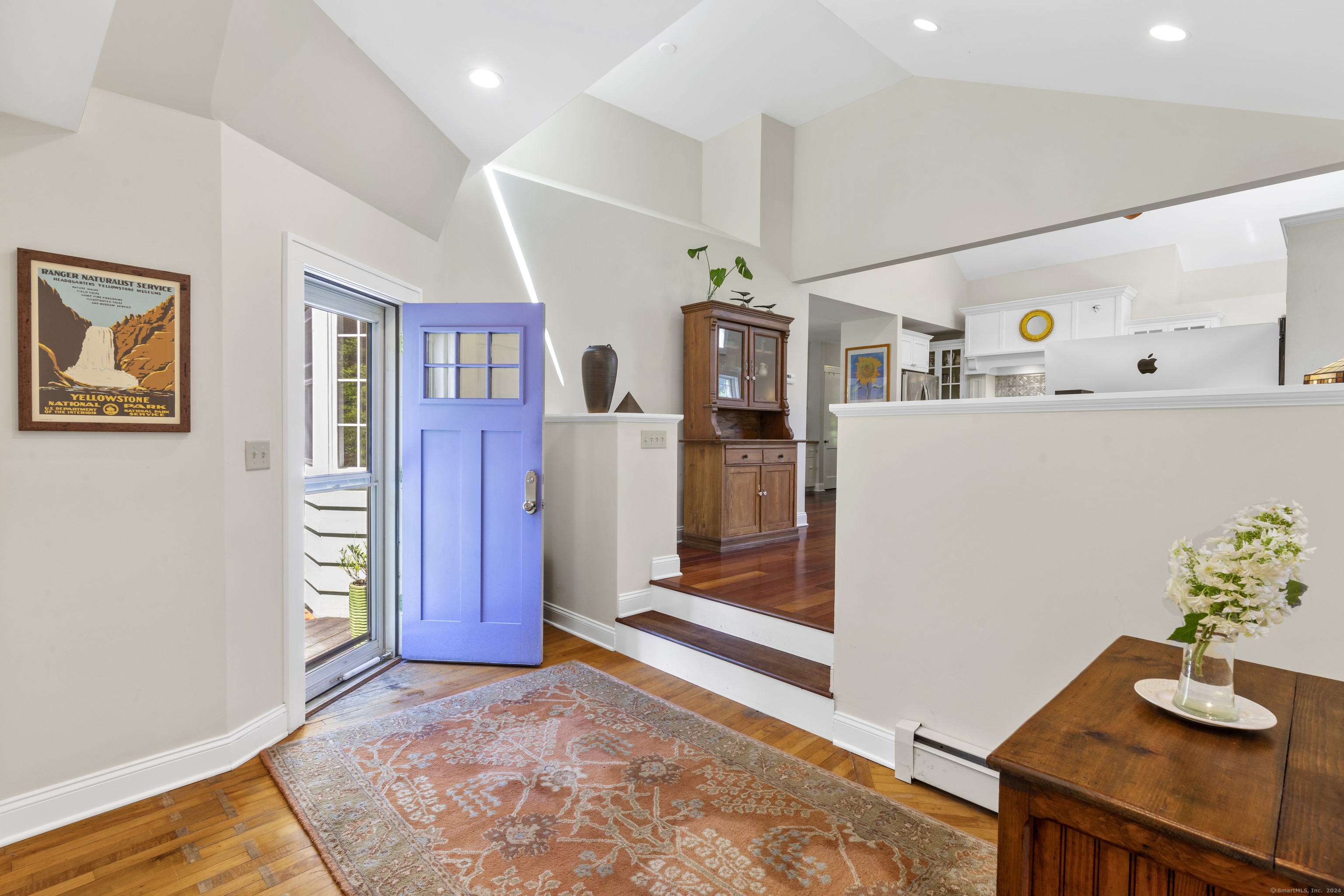 278 Mungertown Road