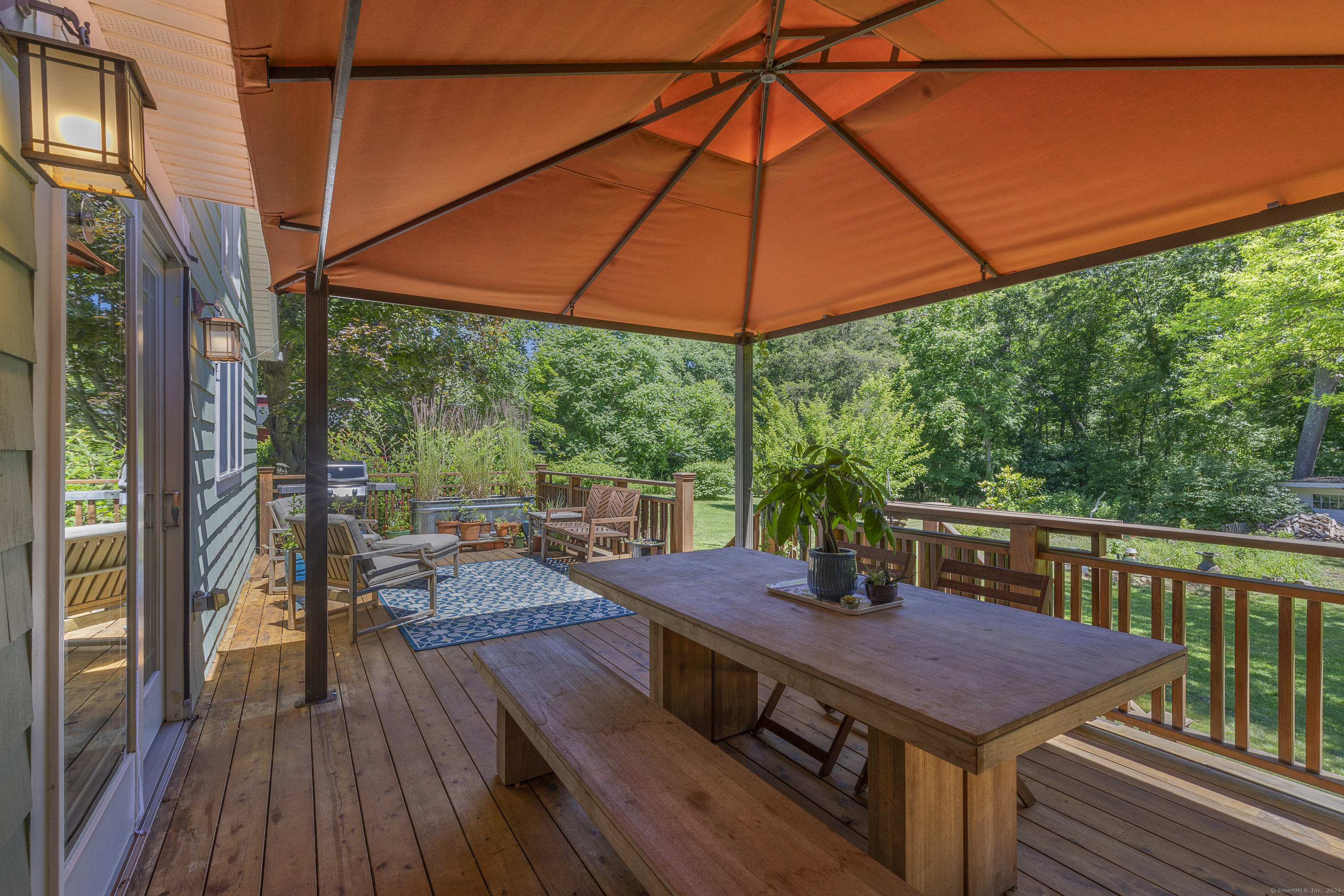 278 Mungertown Road