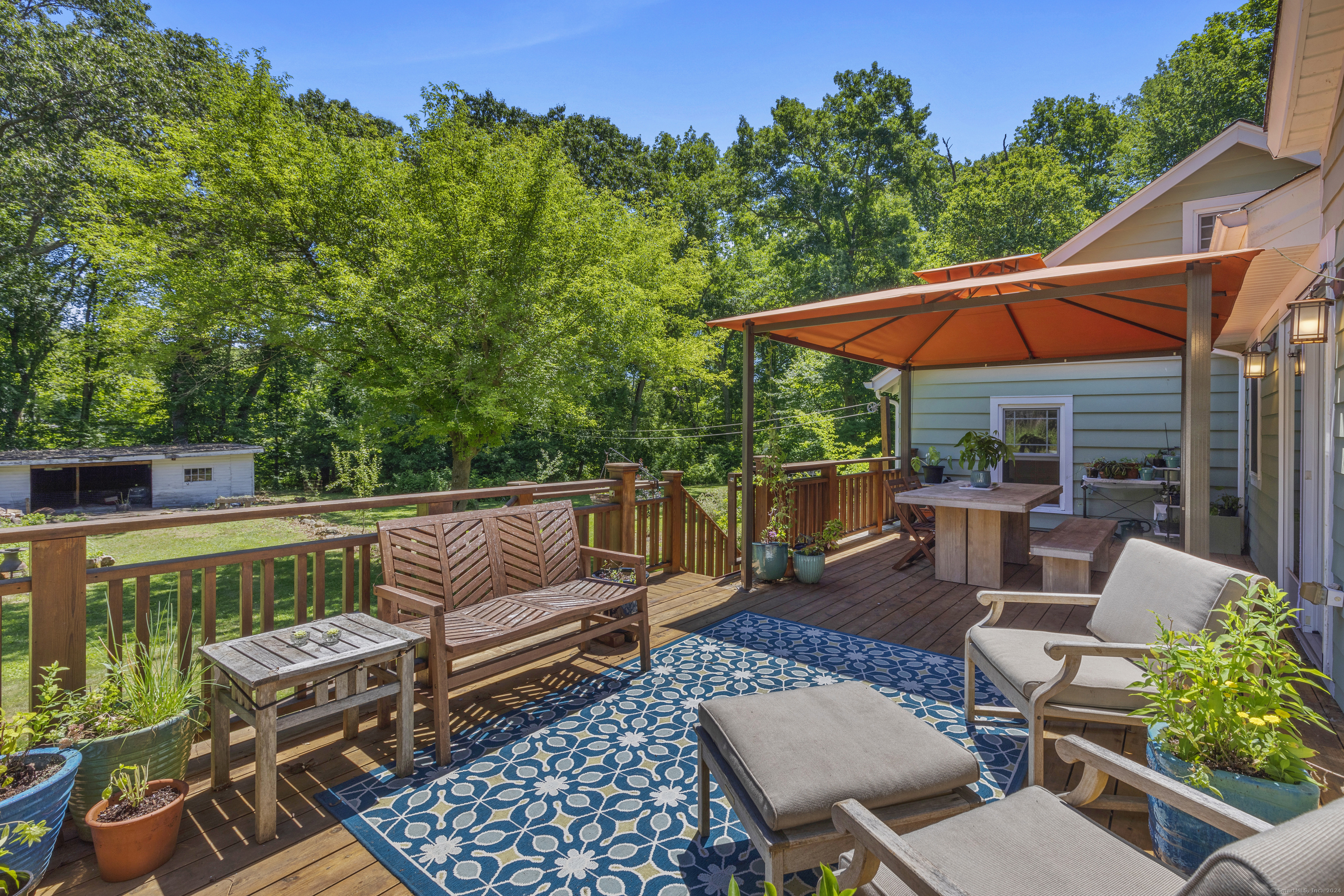 278 Mungertown Road