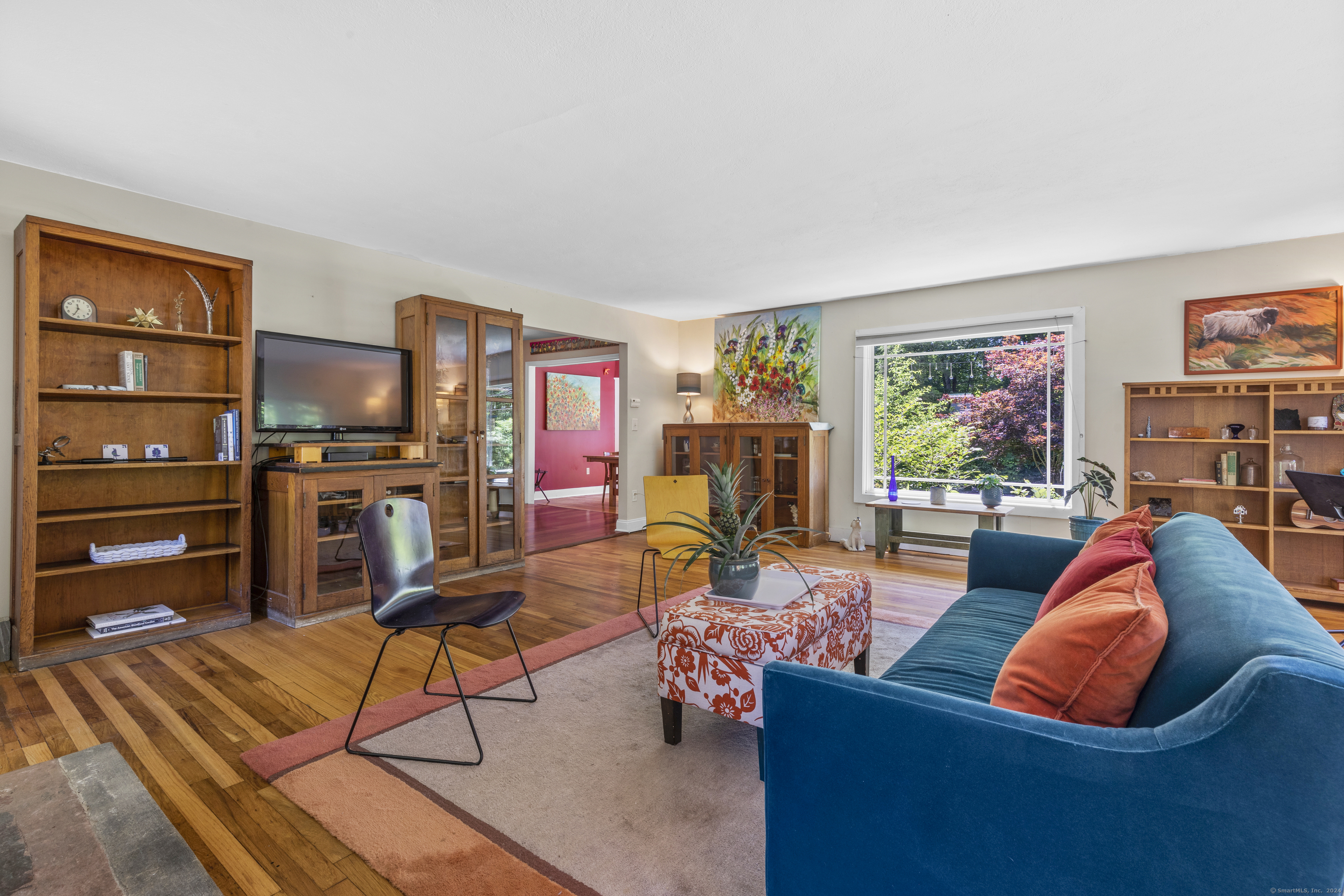278 Mungertown Road