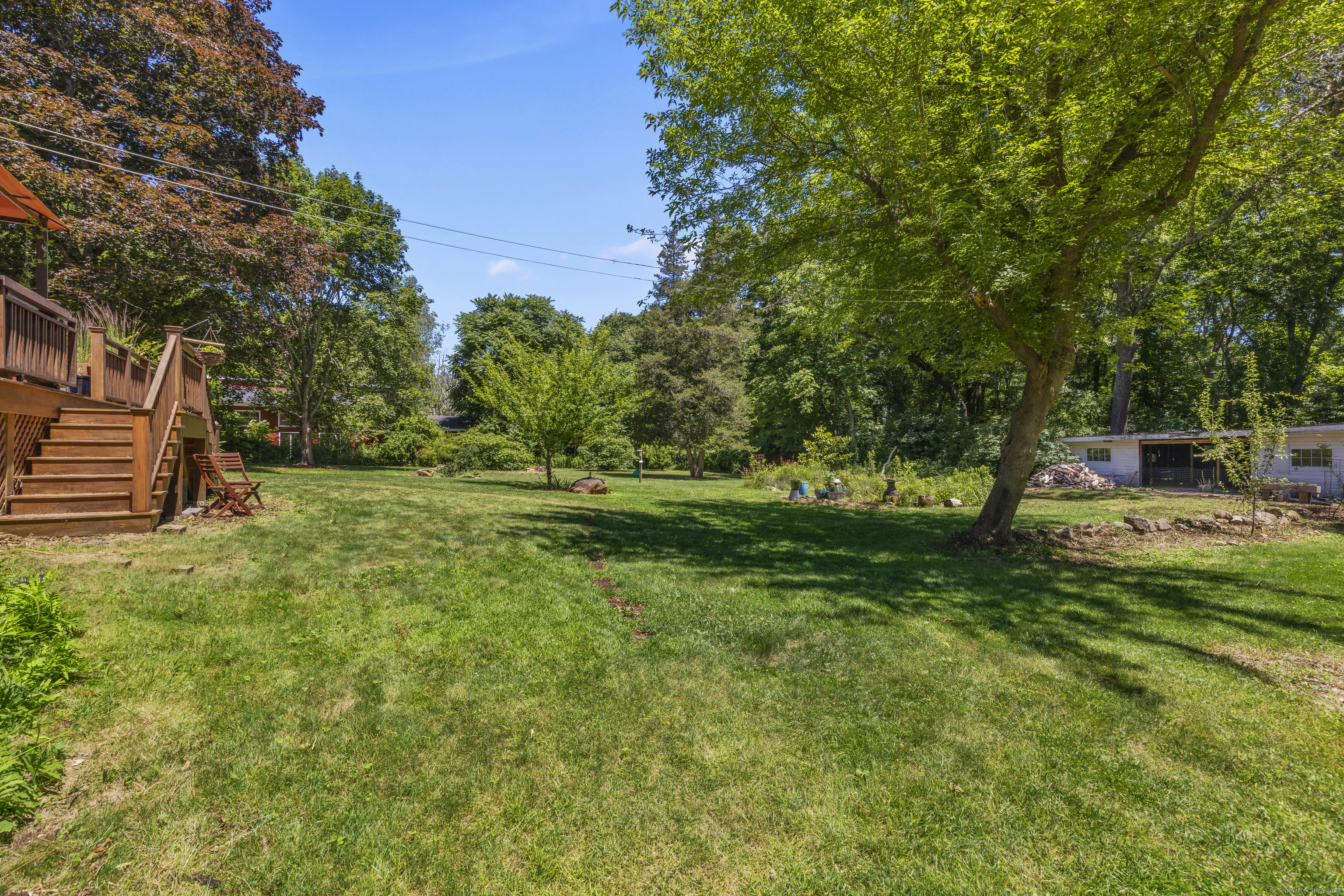 278 Mungertown Road