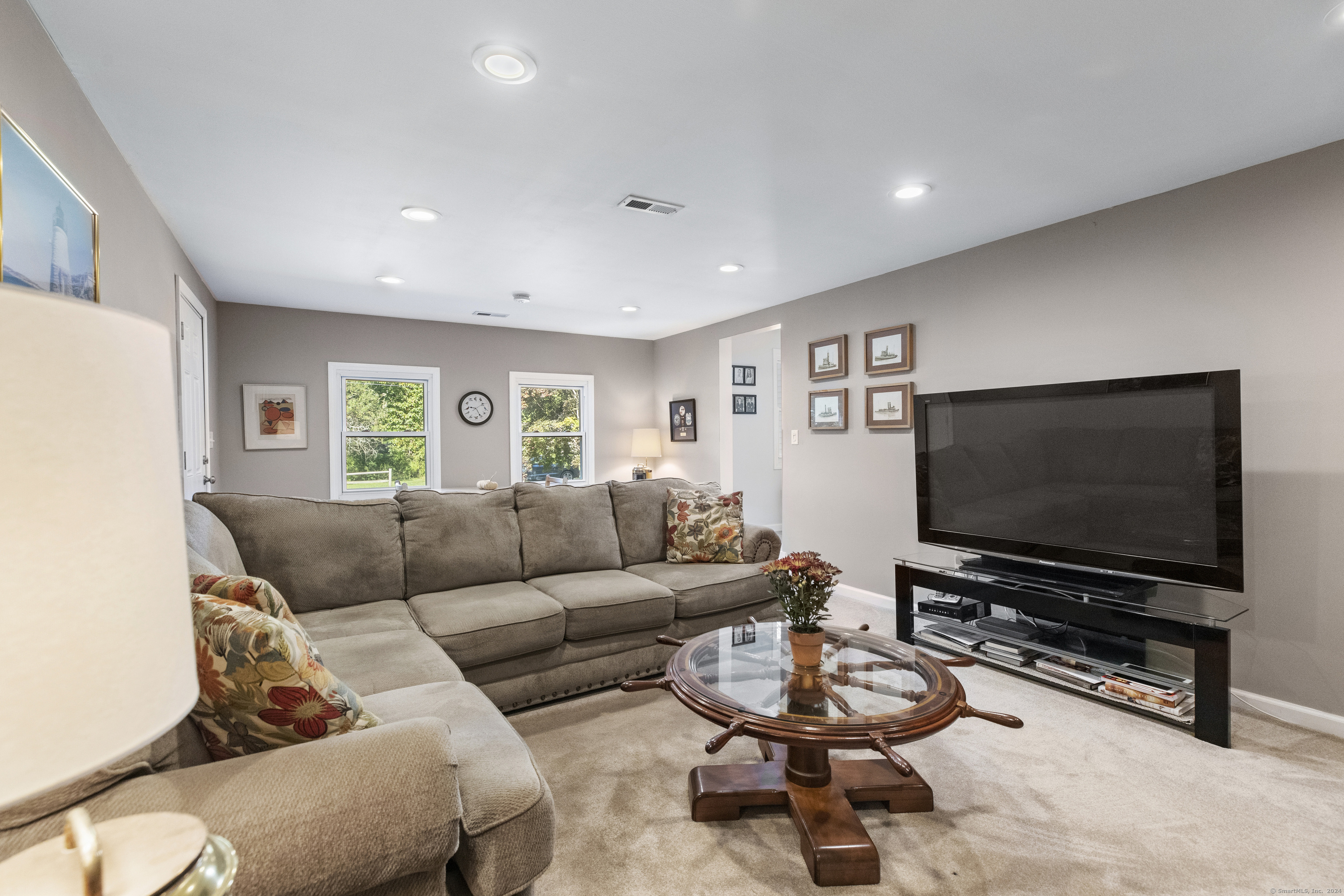 88 Fairview Drive