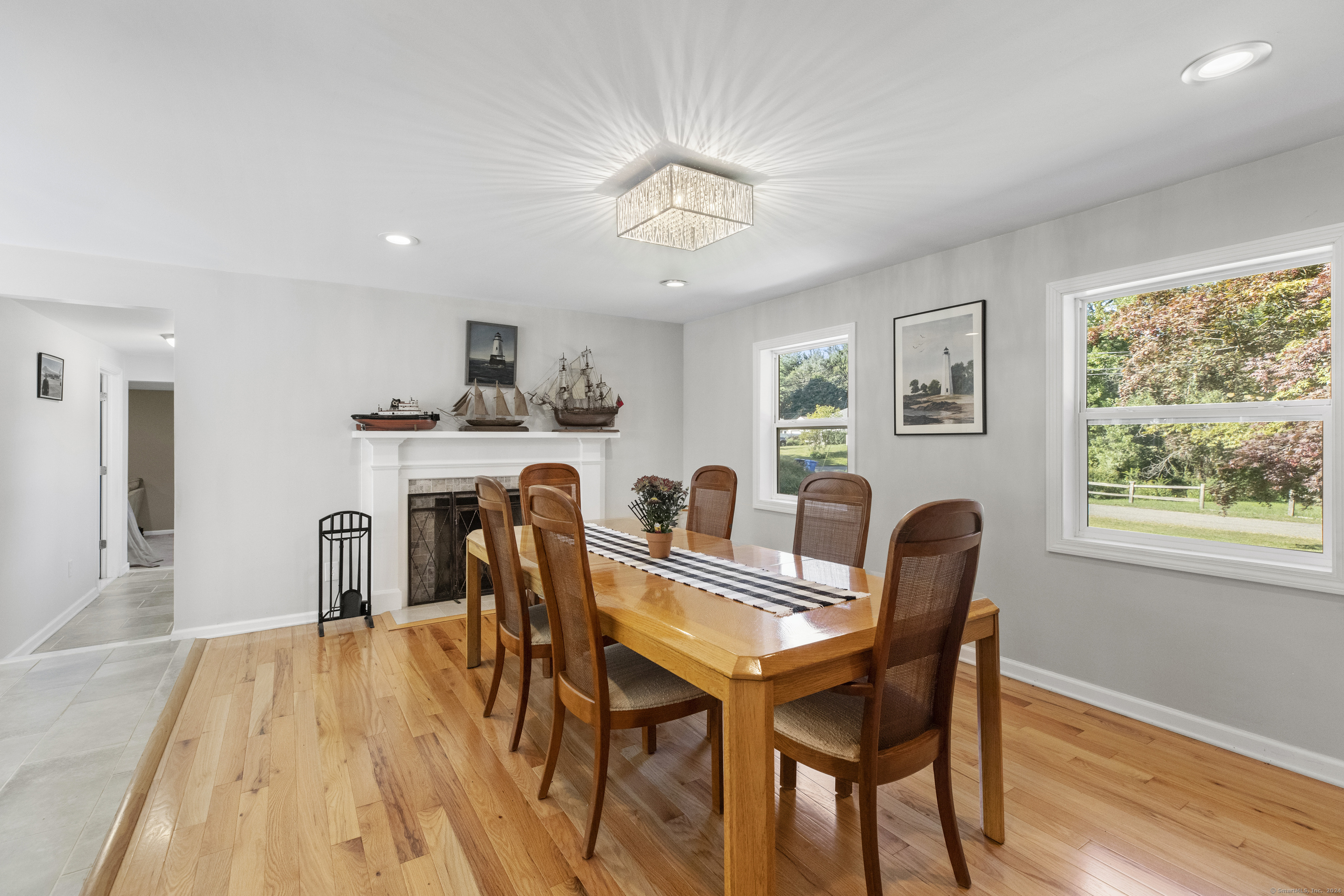 88 Fairview Drive