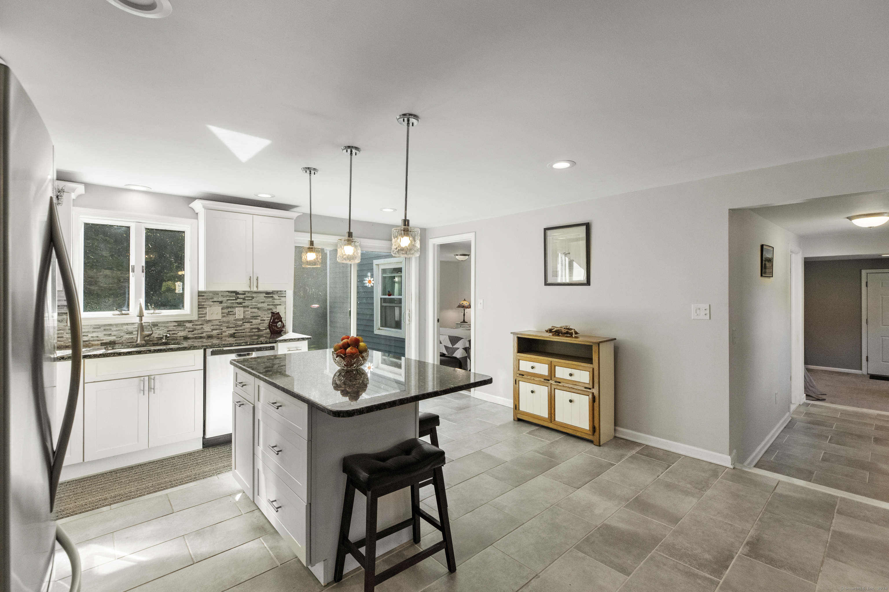 88 Fairview Drive
