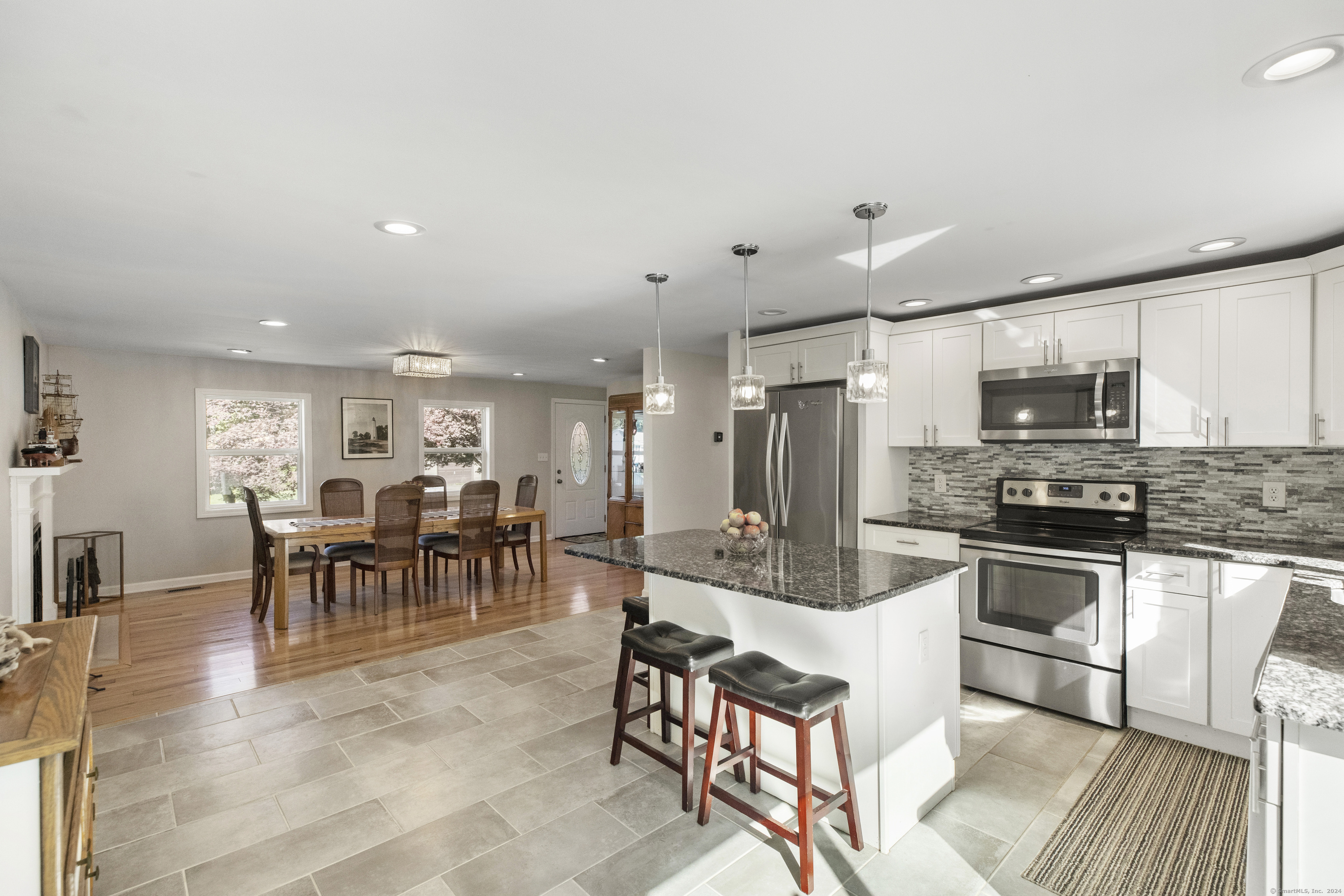 88 Fairview Drive