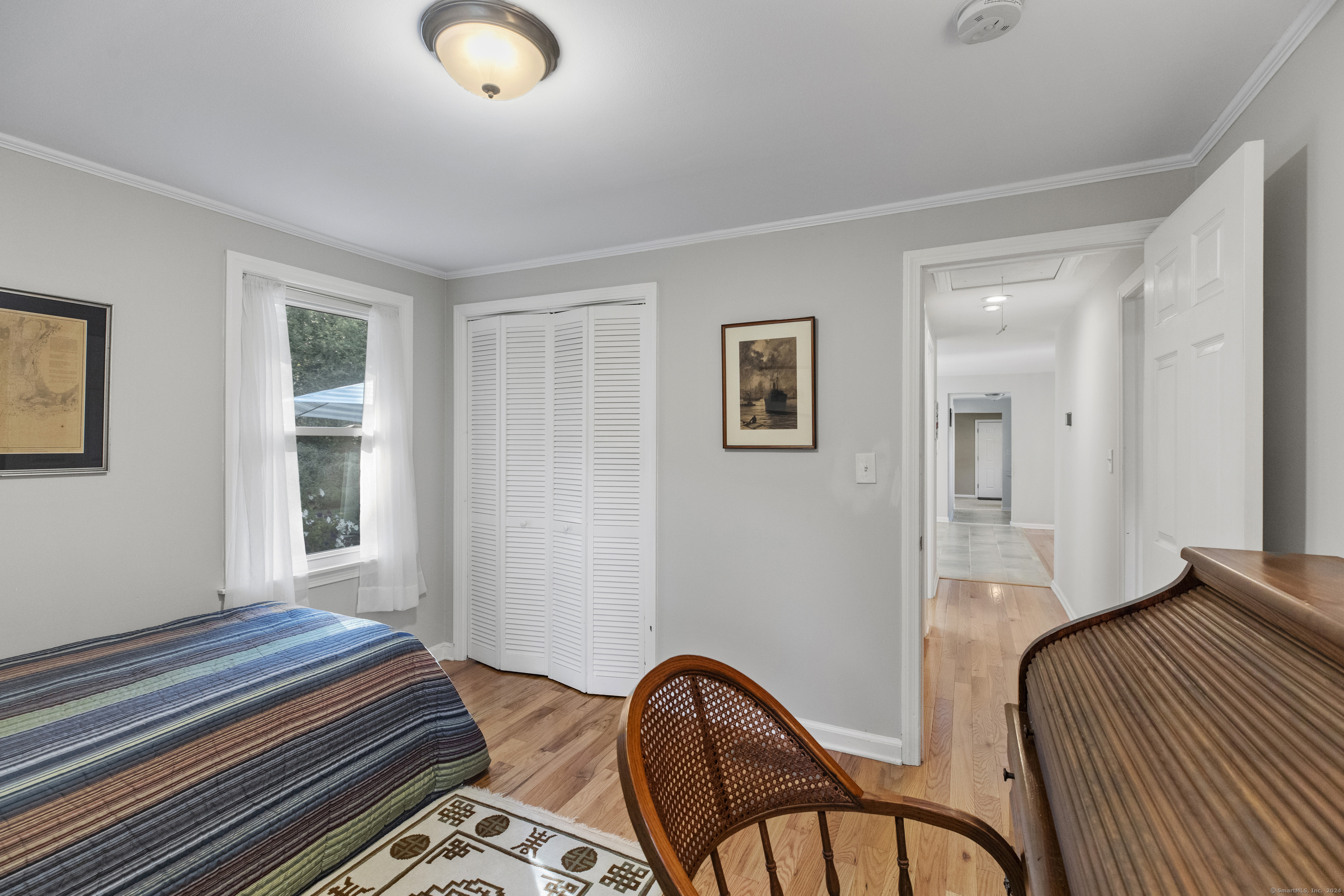88 Fairview Drive
