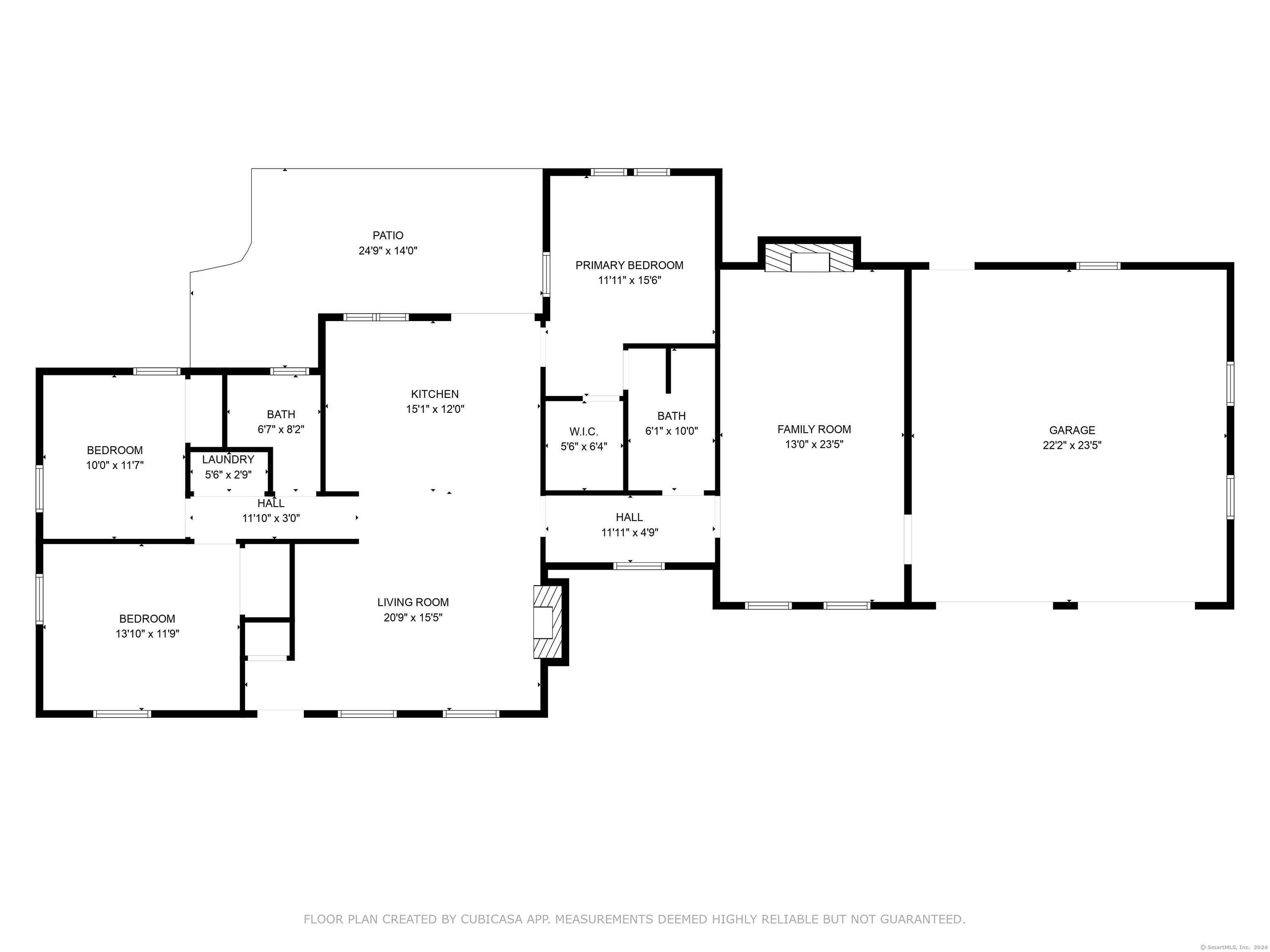 88 Fairview Drive