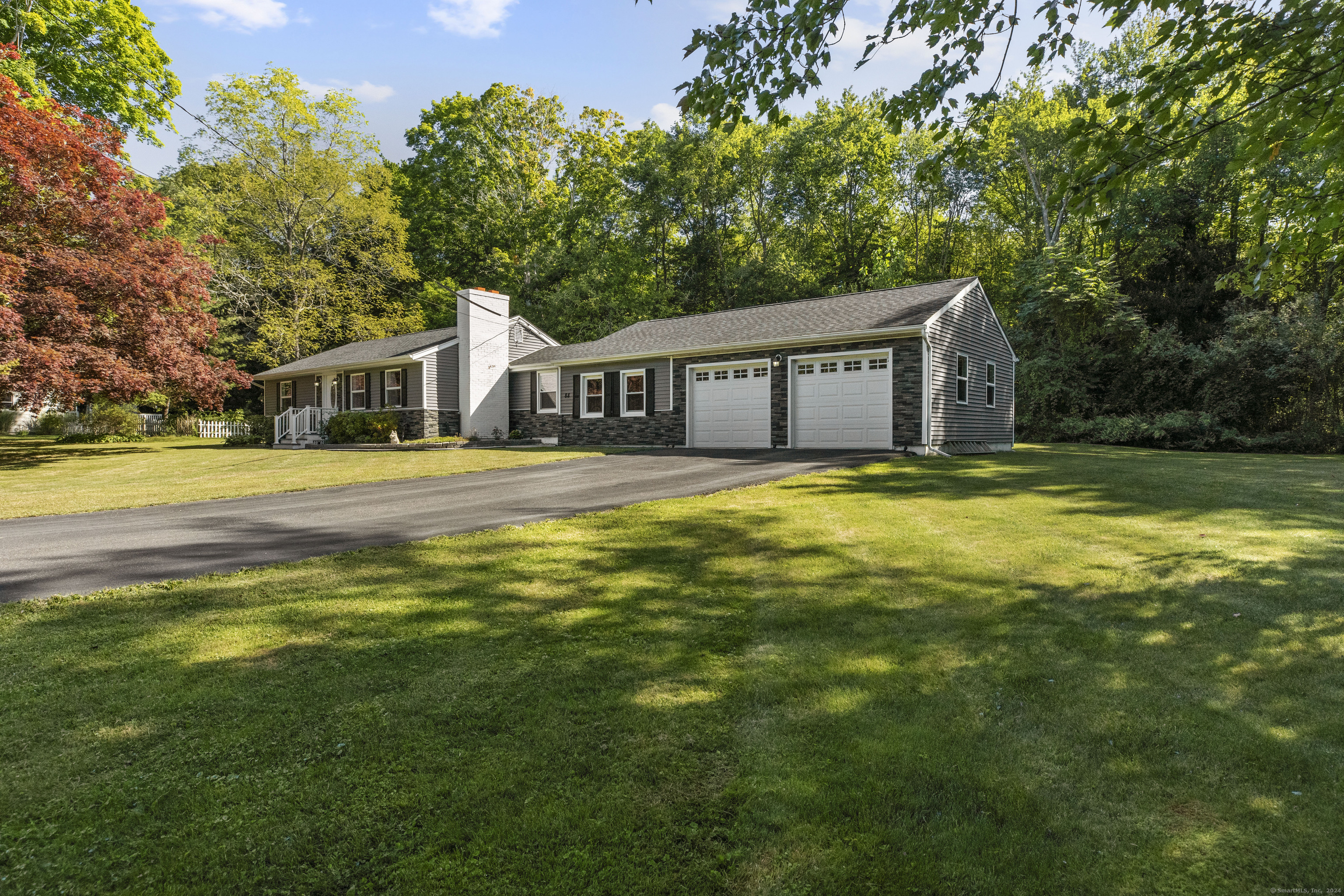 88 Fairview Drive