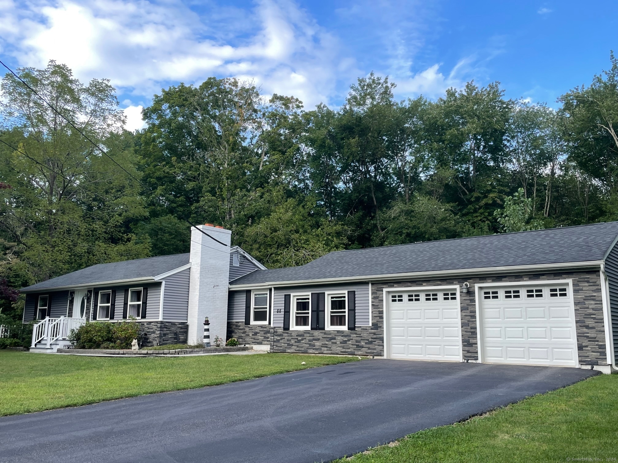 88 Fairview Drive