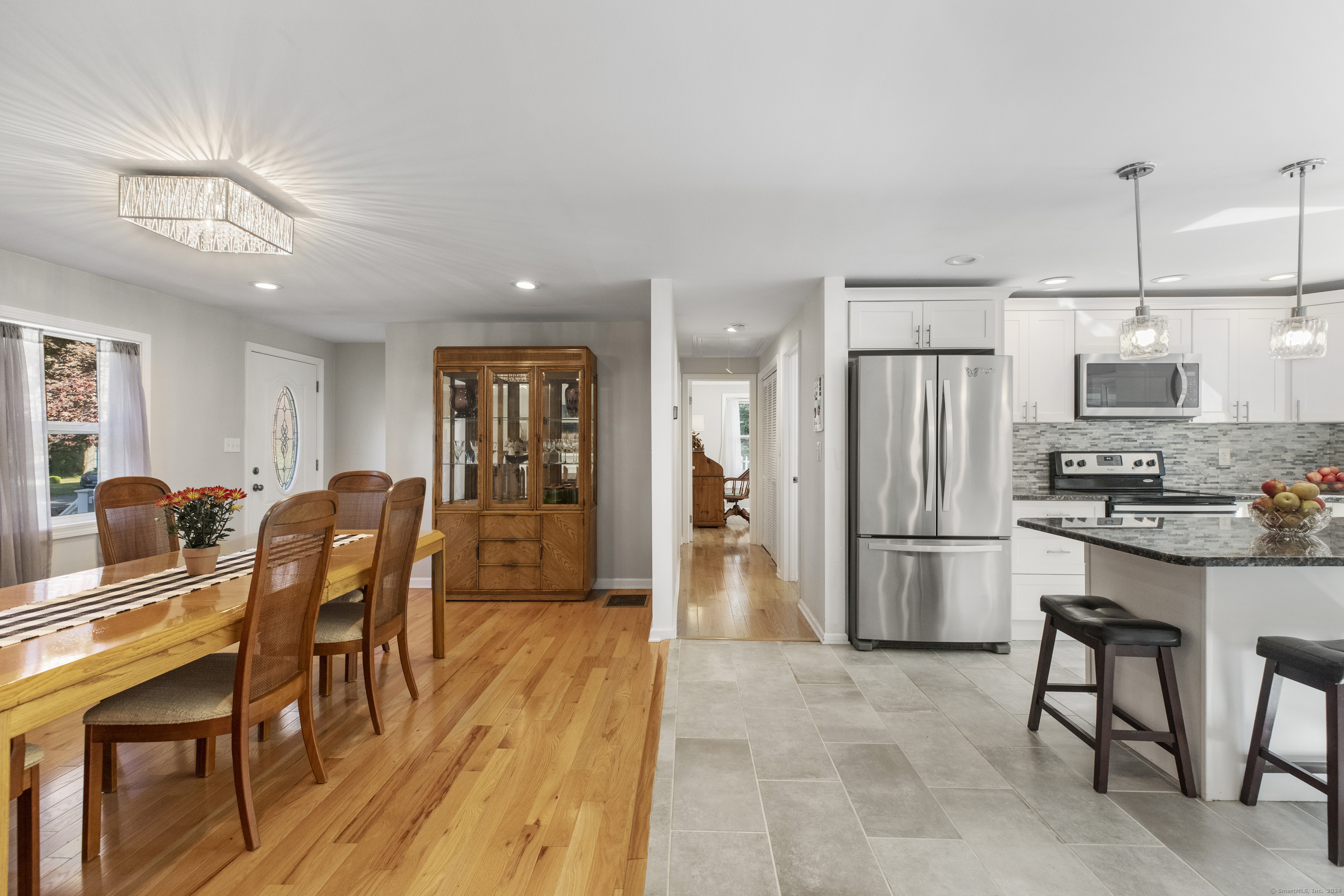 88 Fairview Drive
