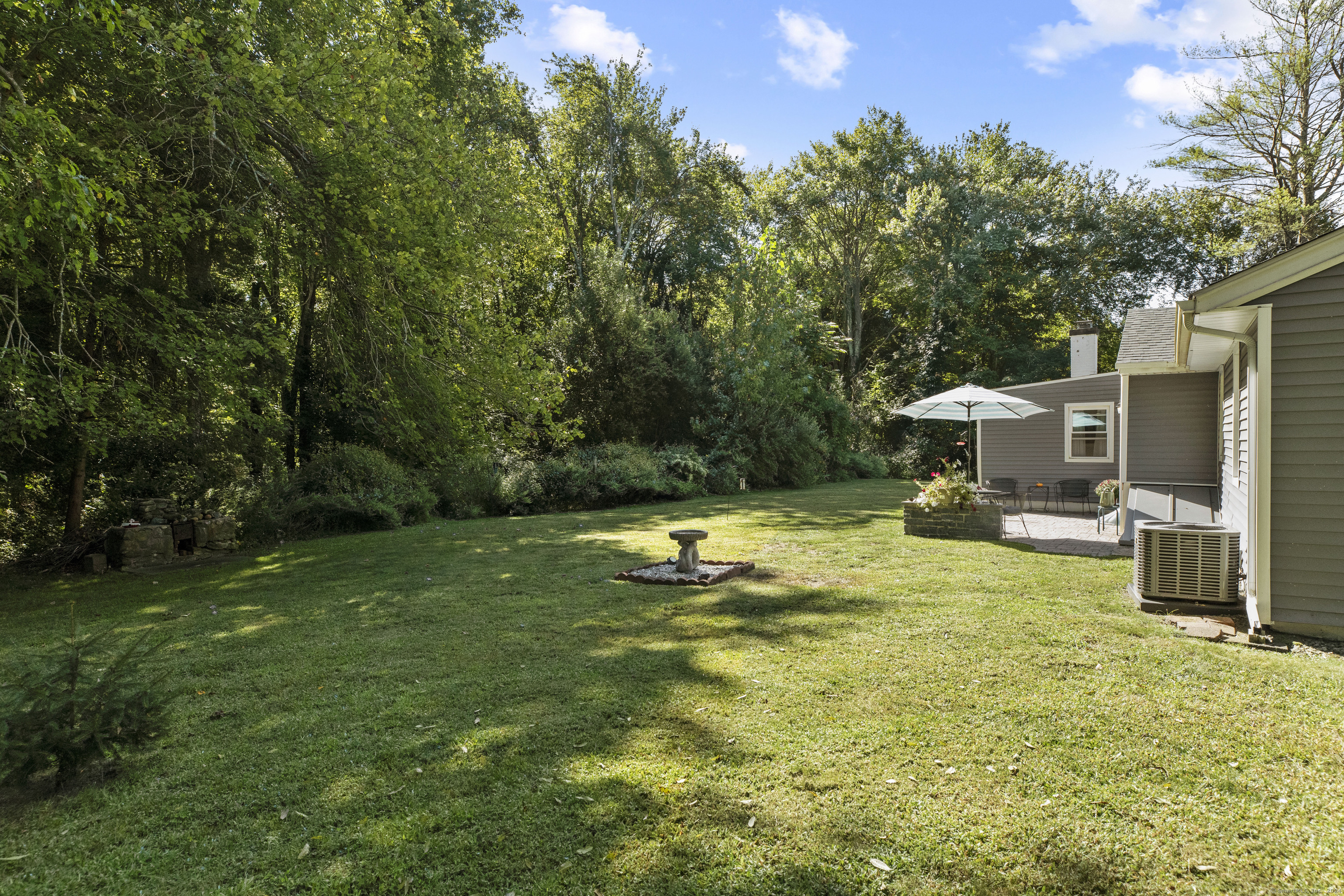 88 Fairview Drive