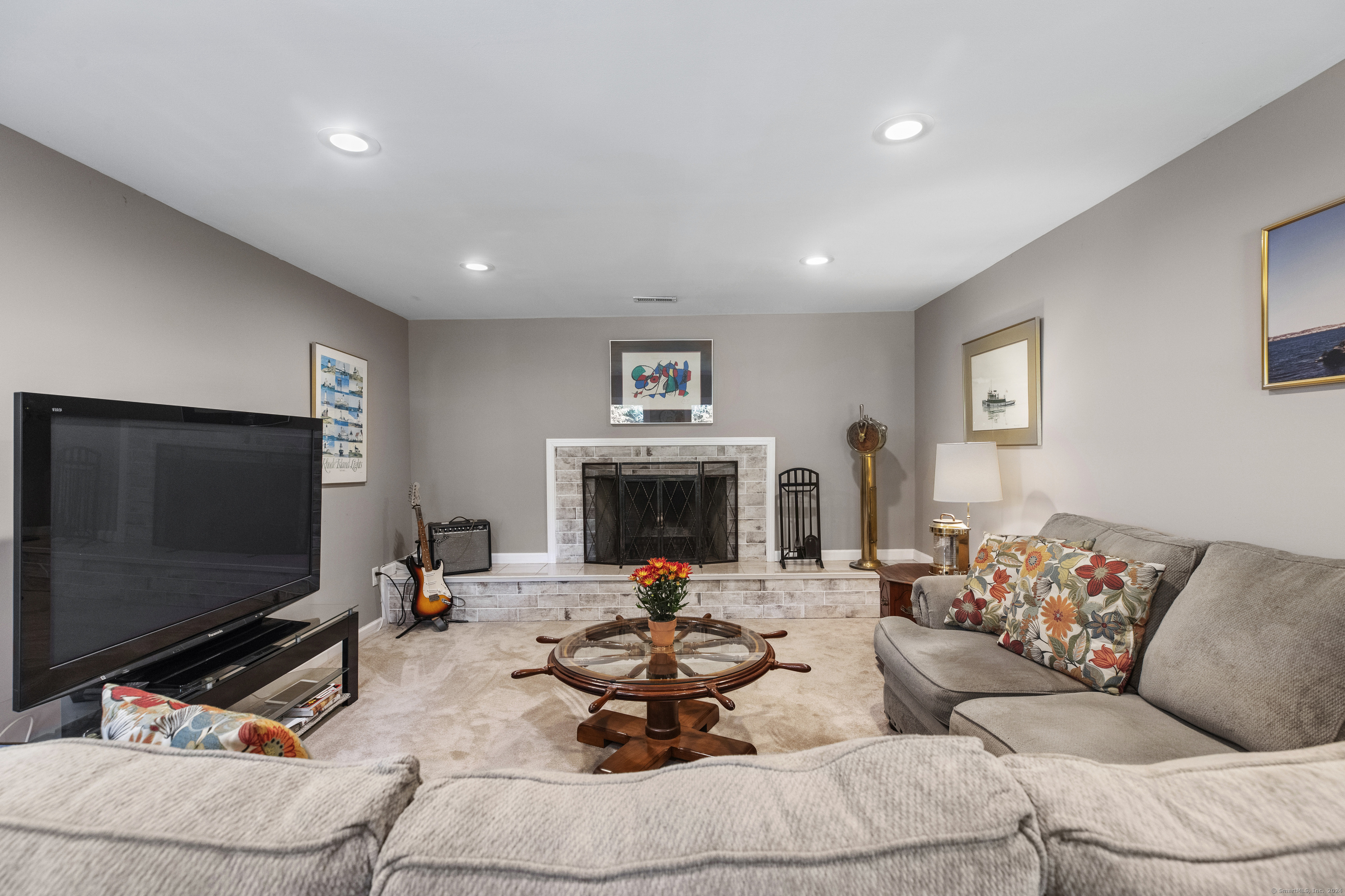 88 Fairview Drive