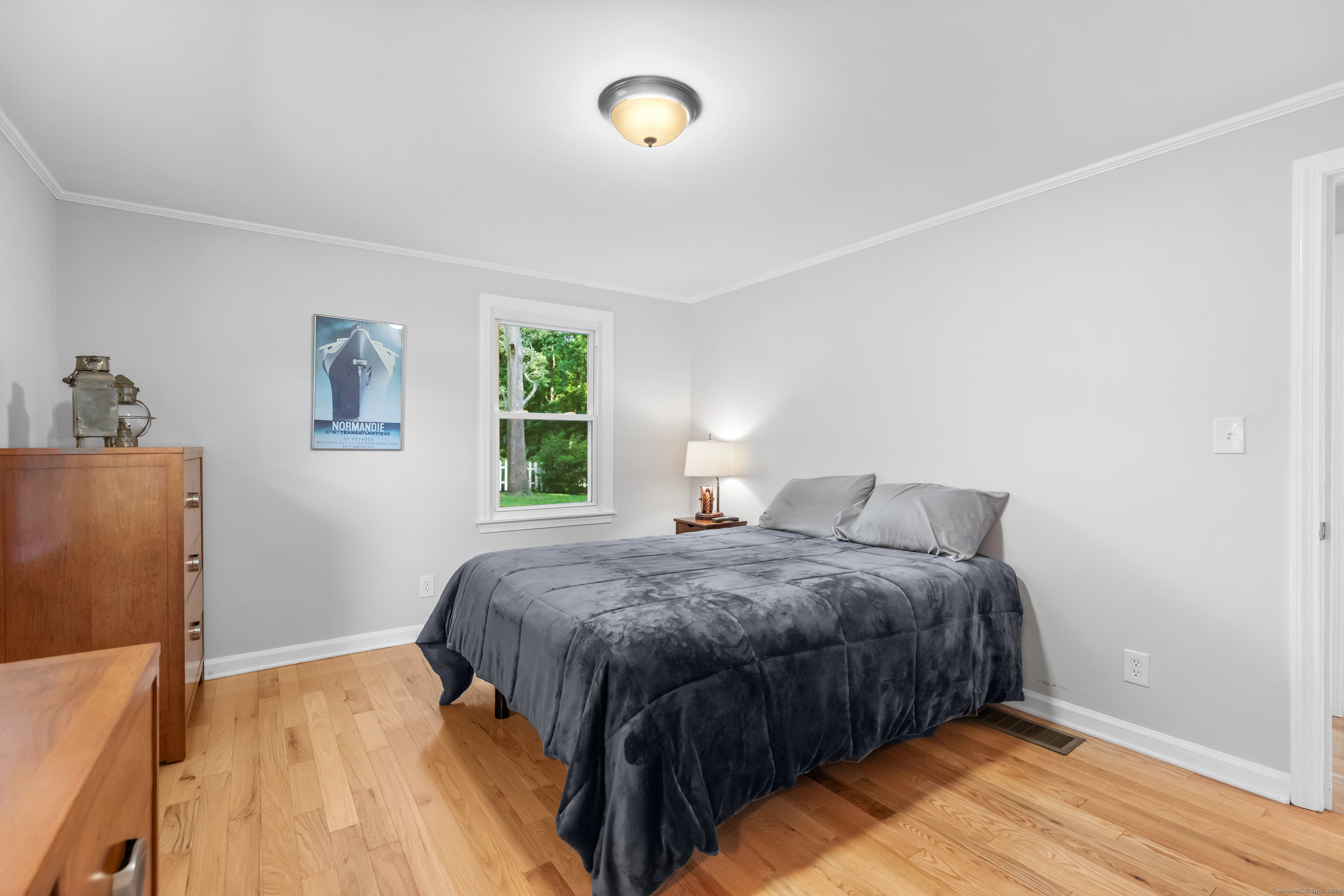 88 Fairview Drive
