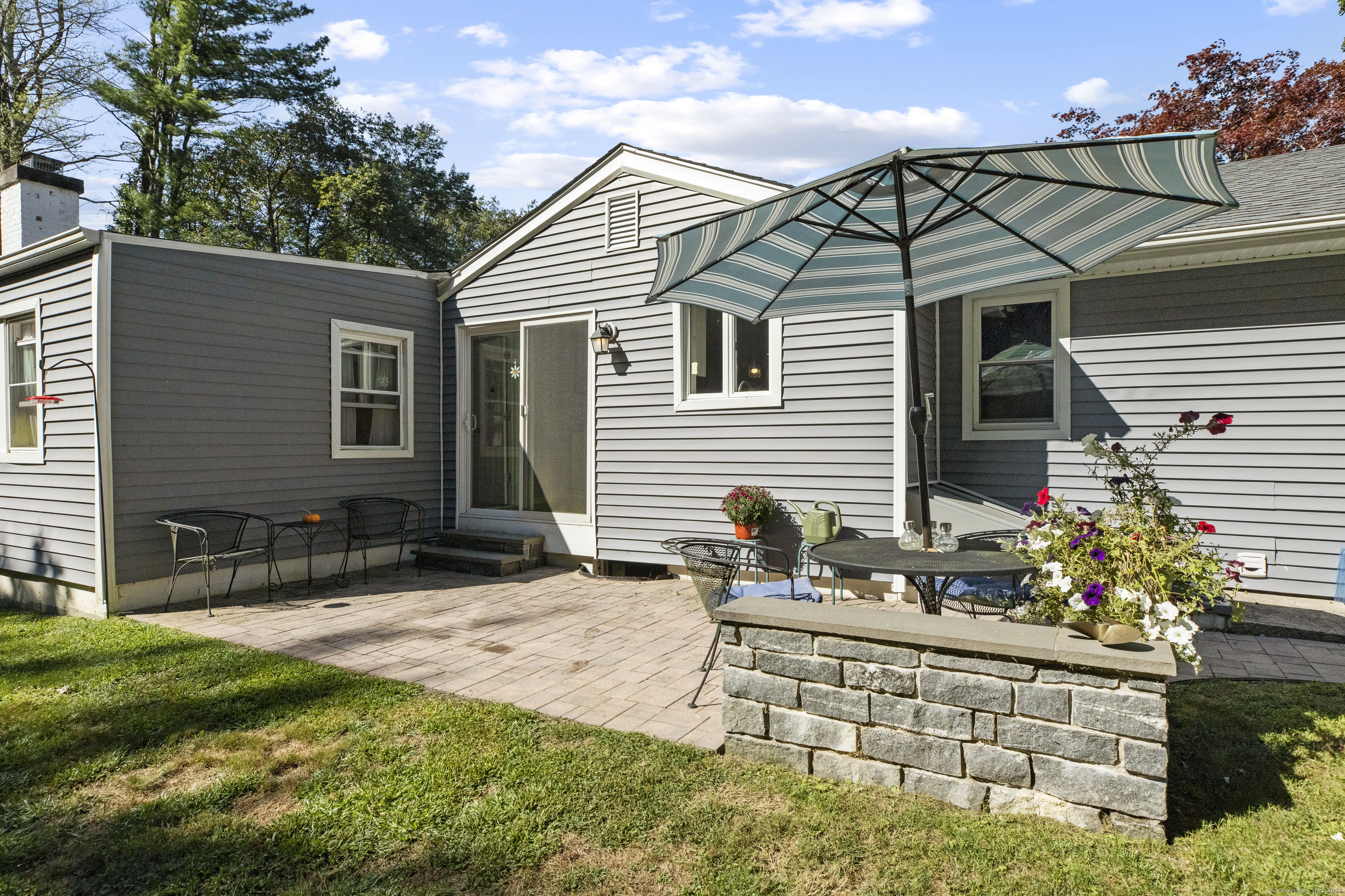 88 Fairview Drive