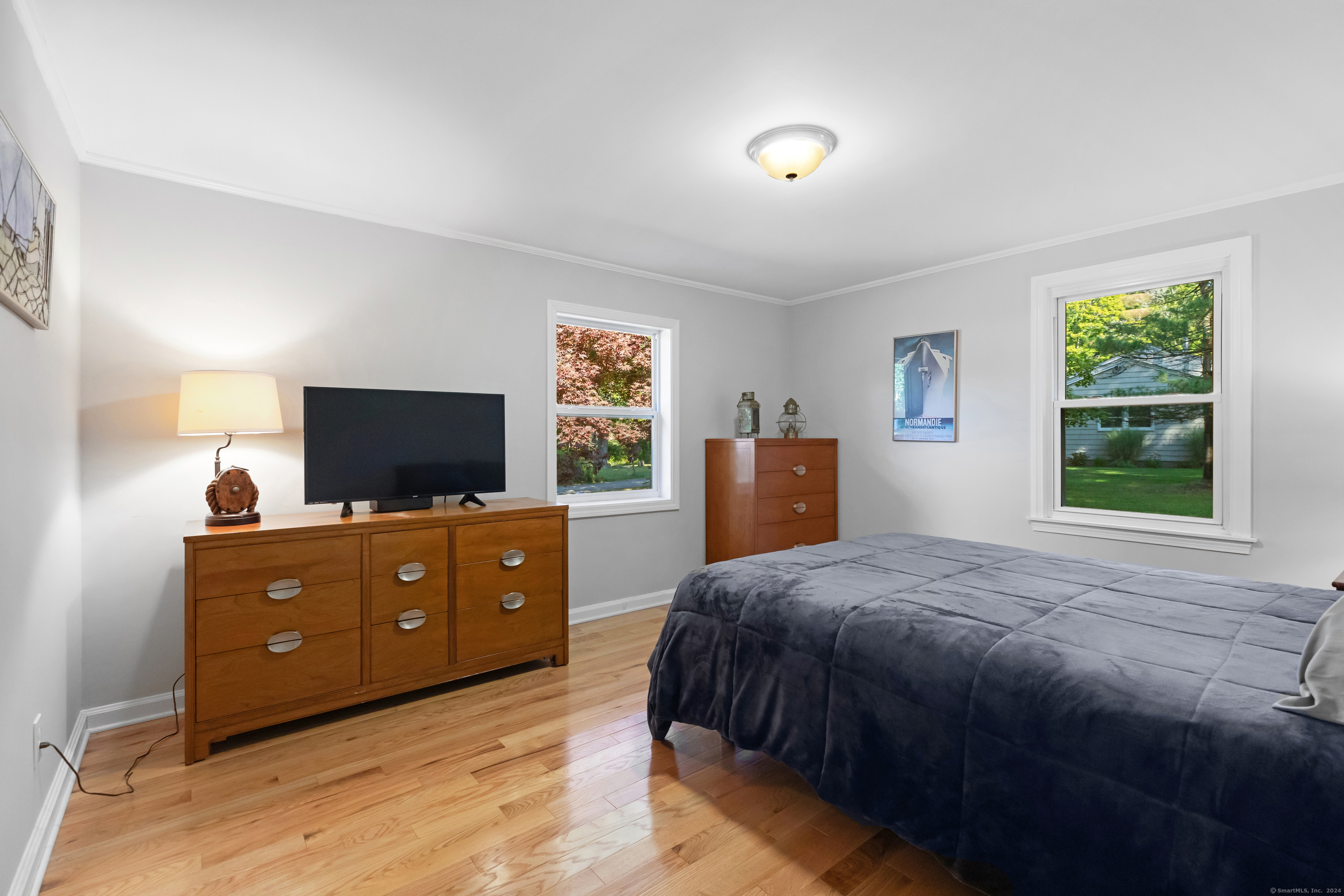88 Fairview Drive