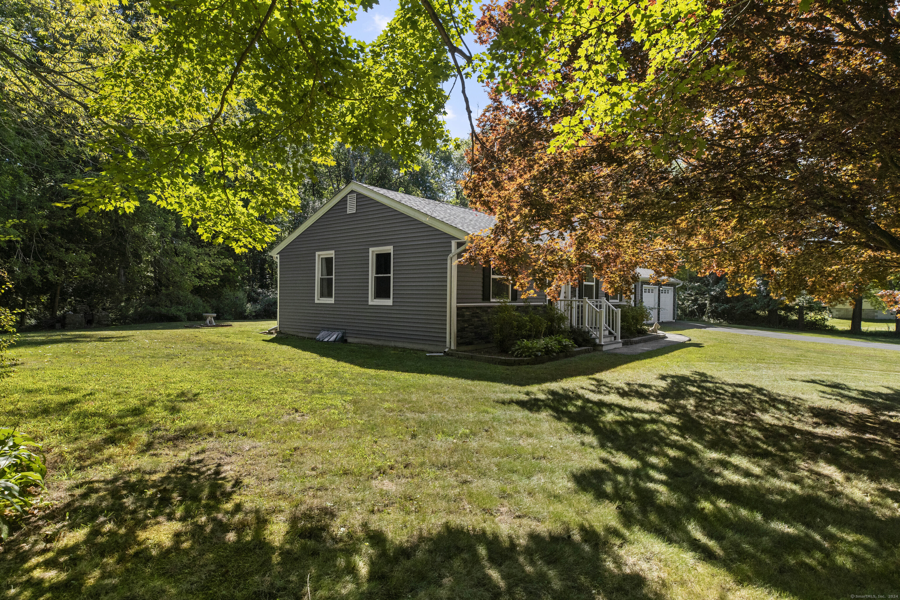 88 Fairview Drive