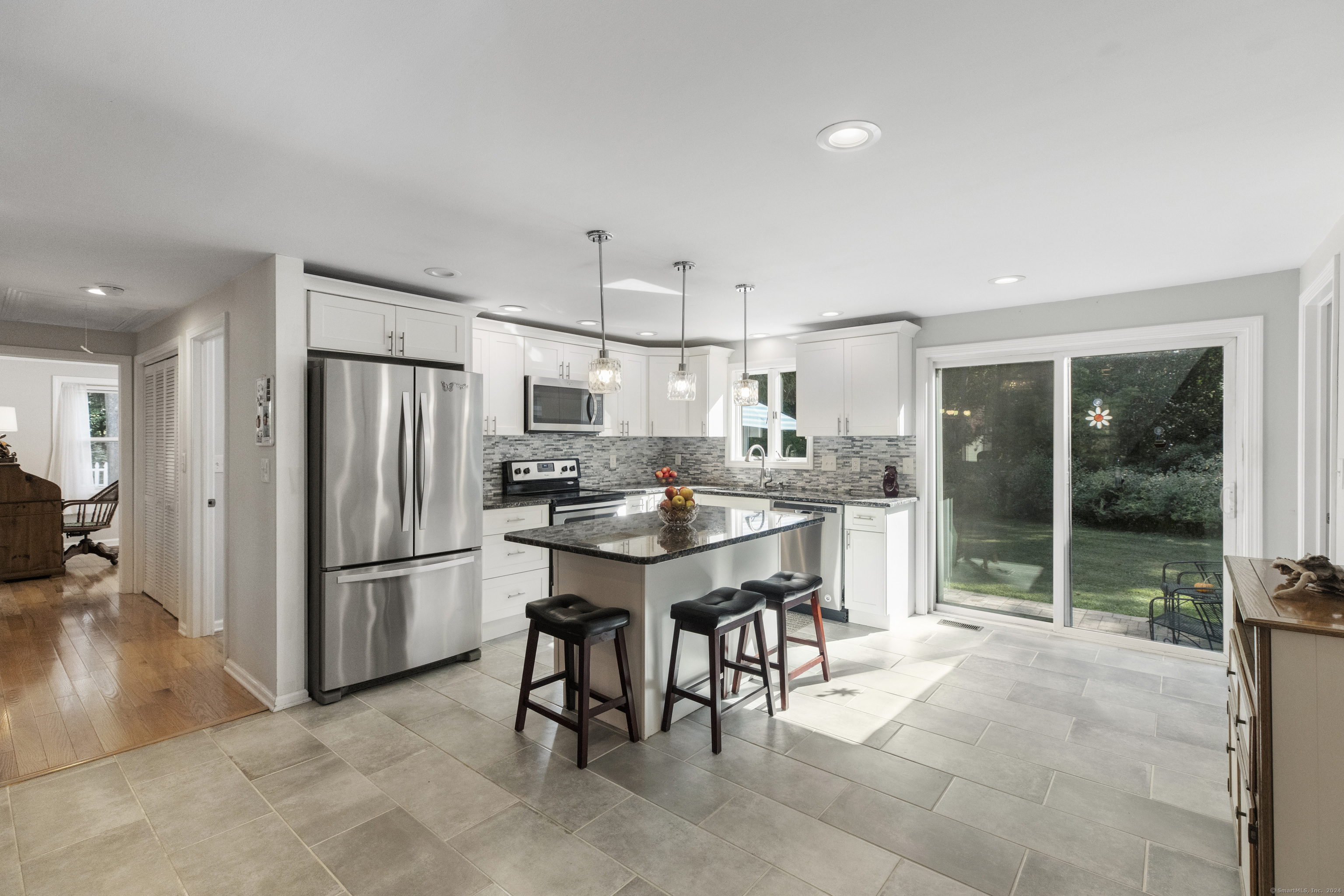 88 Fairview Drive