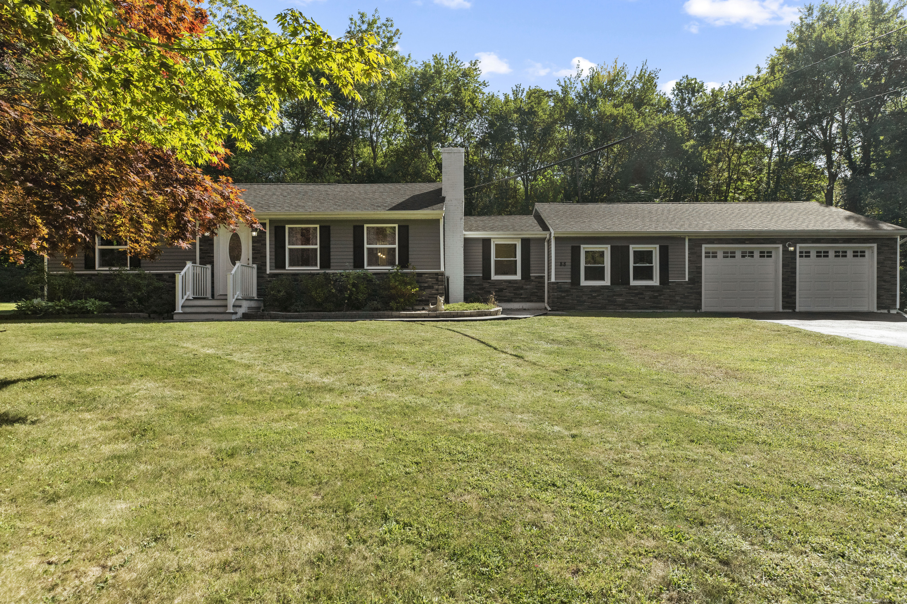 88 Fairview Drive