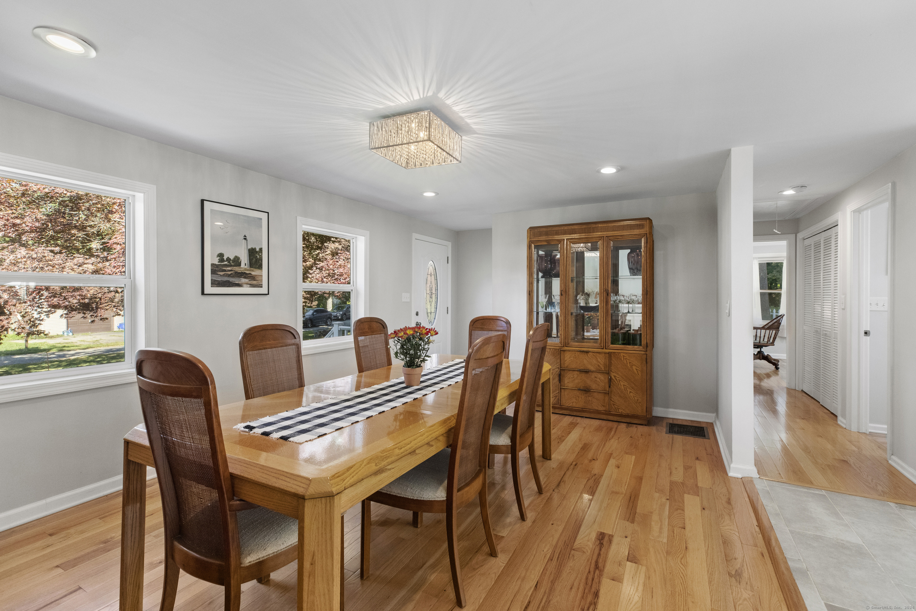 88 Fairview Drive